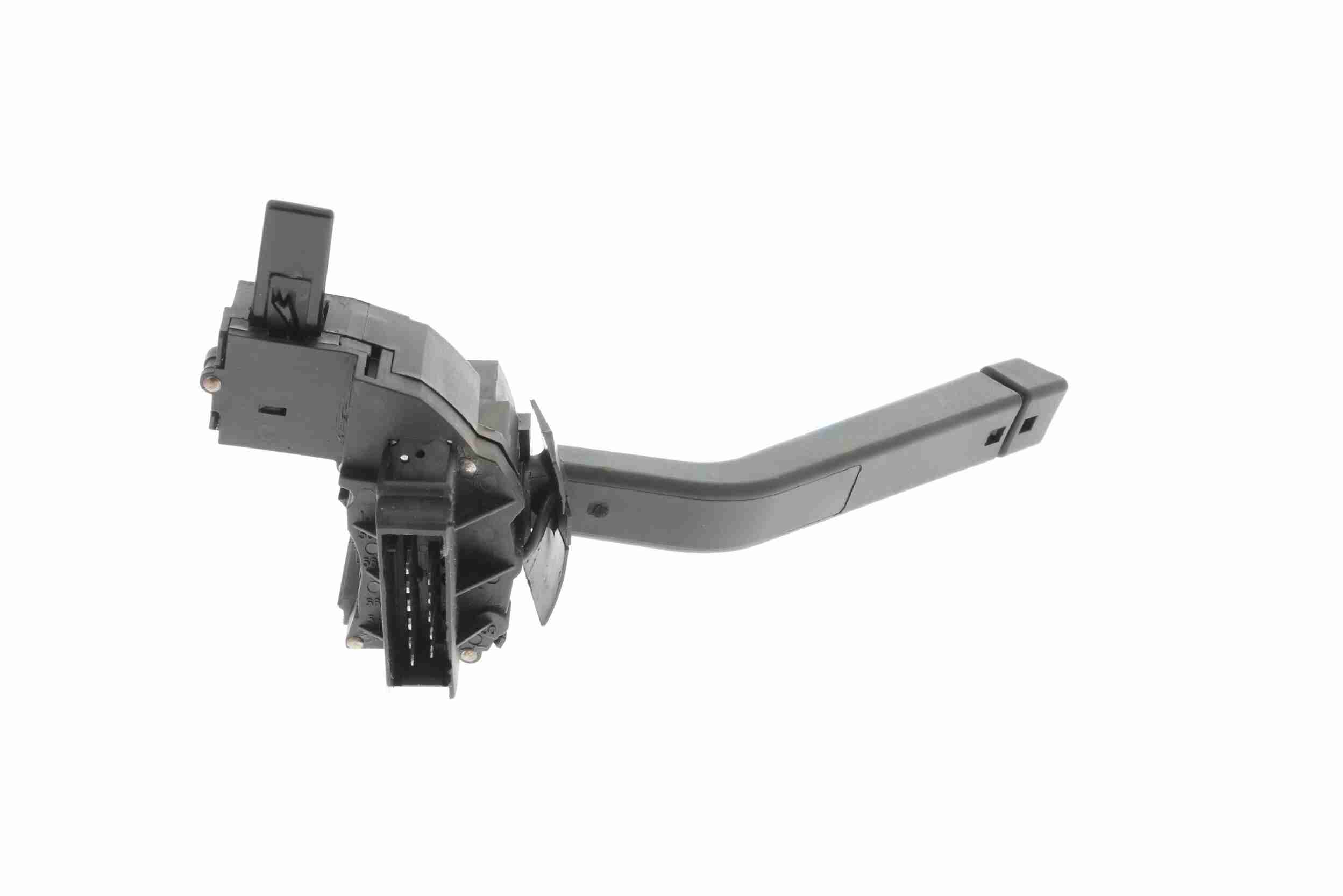 Vemo Knipperlichtschakelaar V25-80-4011