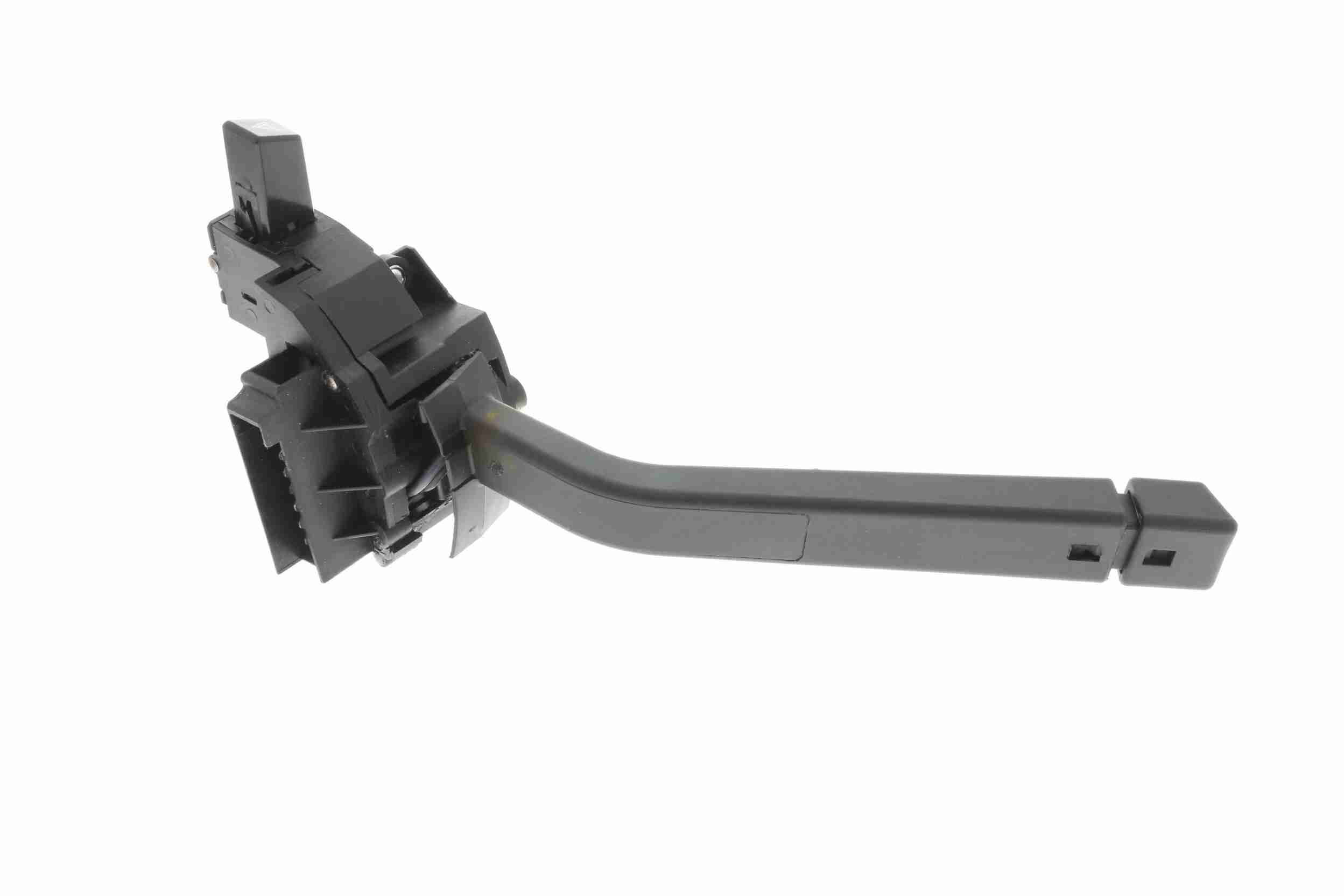 Vemo Knipperlichtschakelaar V25-80-4011