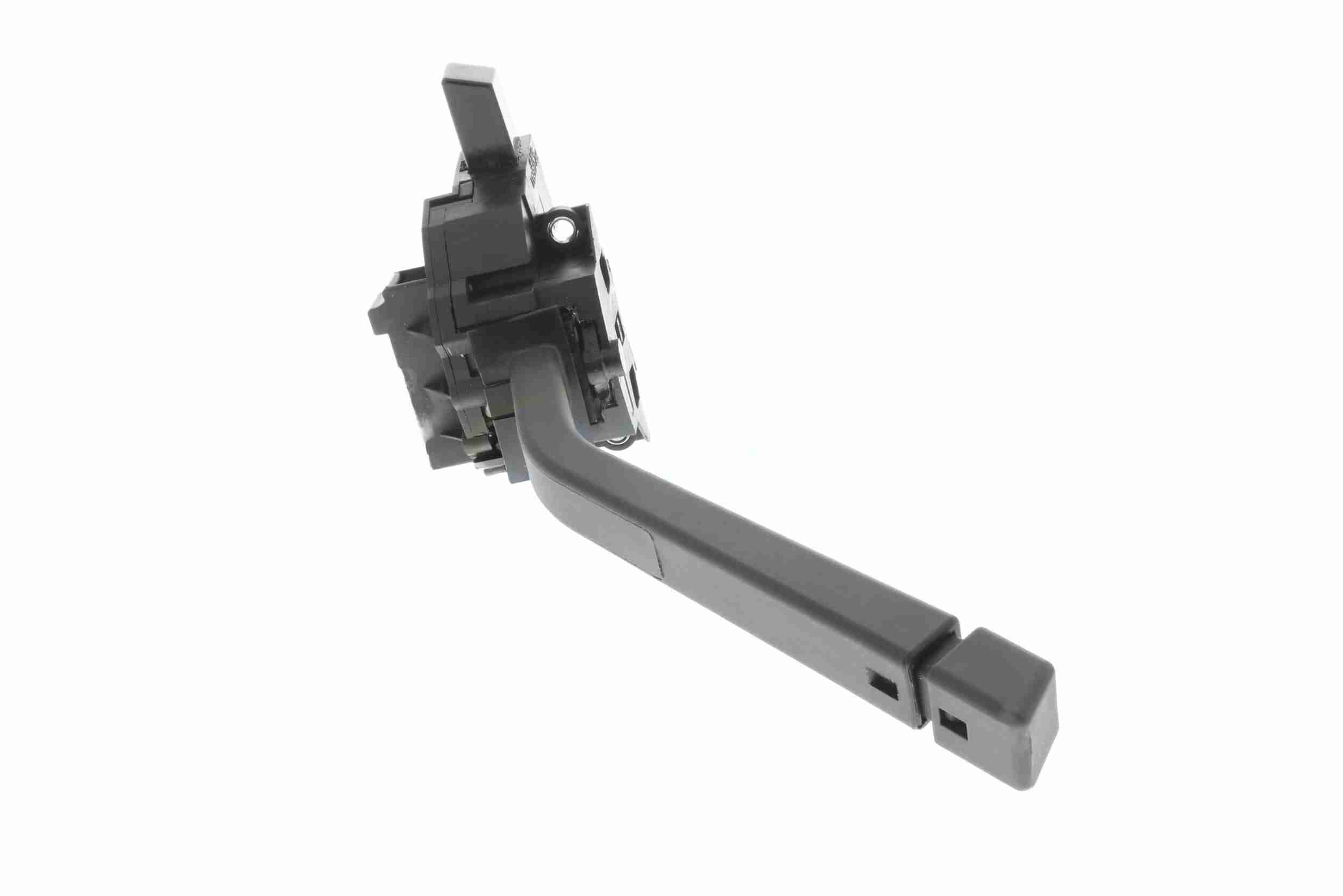 Vemo Knipperlichtschakelaar V25-80-4011