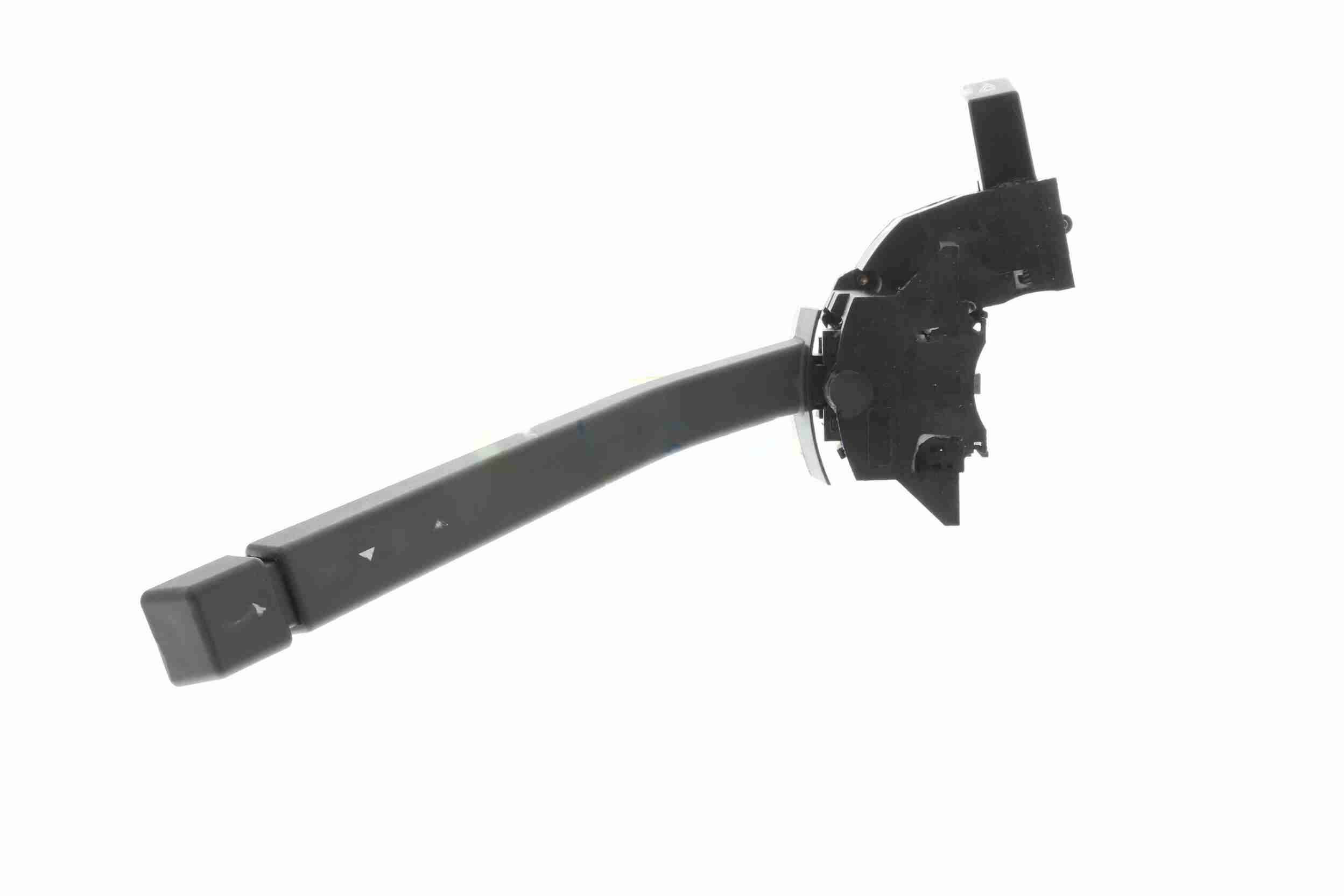 Vemo Knipperlichtschakelaar V25-80-4011