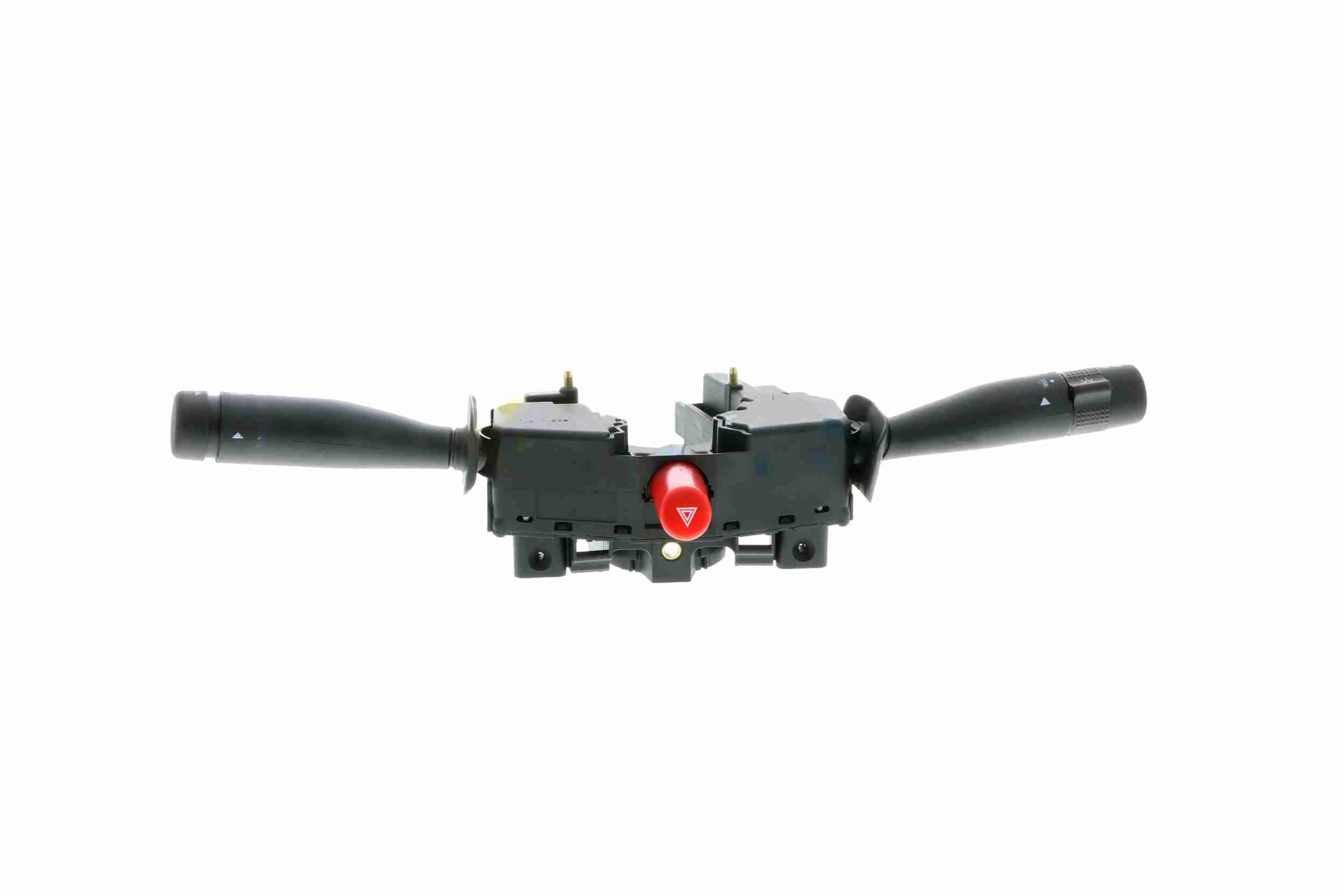 Vemo Ruitenwisserschakelaar V25-80-4012