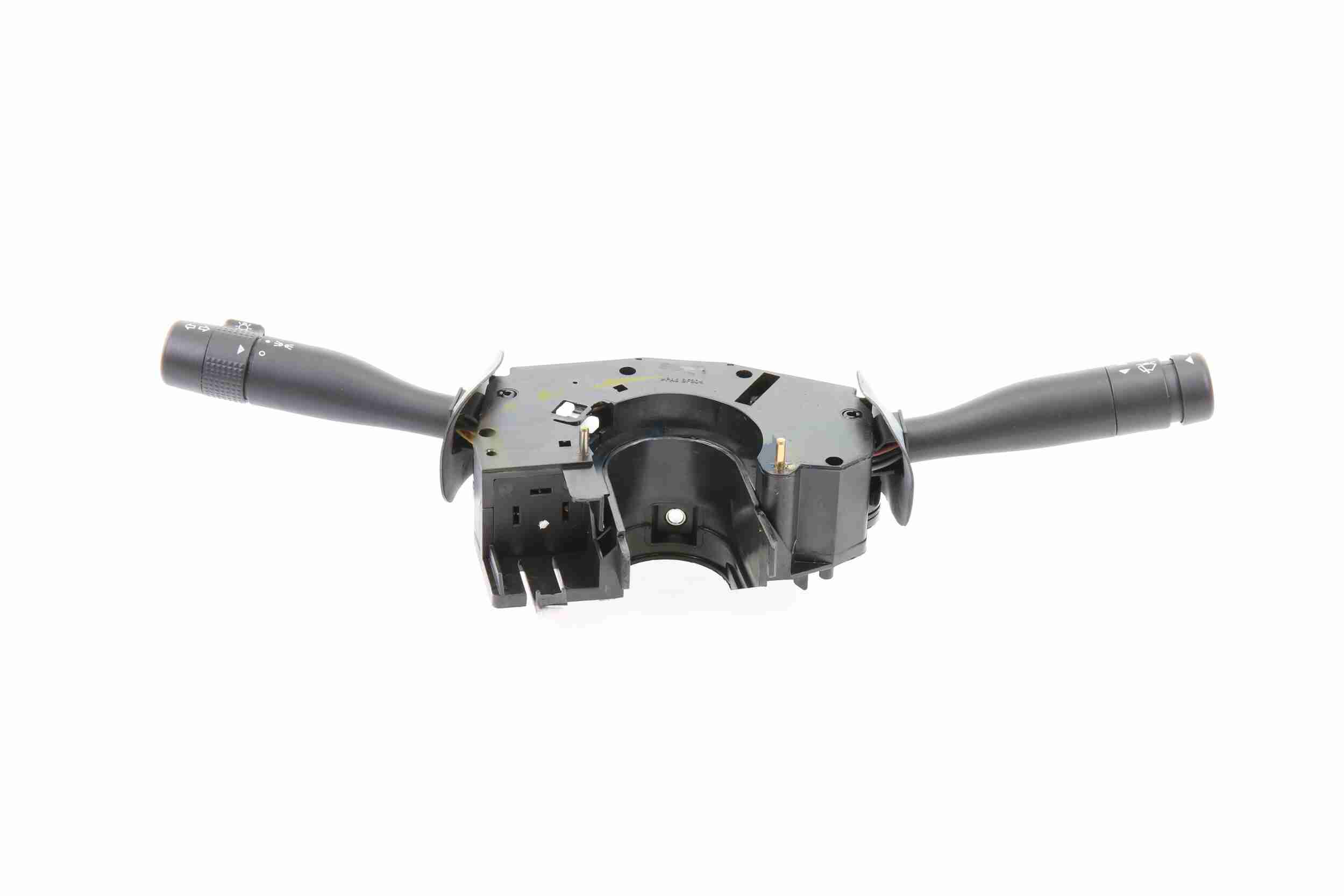 Vemo Ruitenwisserschakelaar V25-80-4013