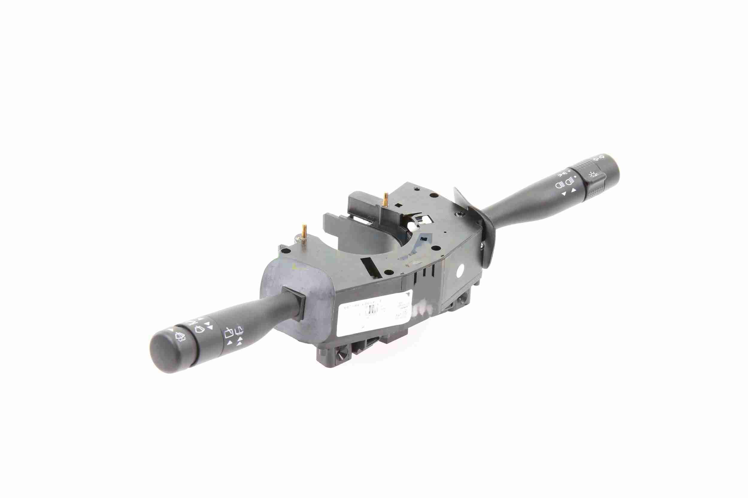 Vemo Ruitenwisserschakelaar V25-80-4013