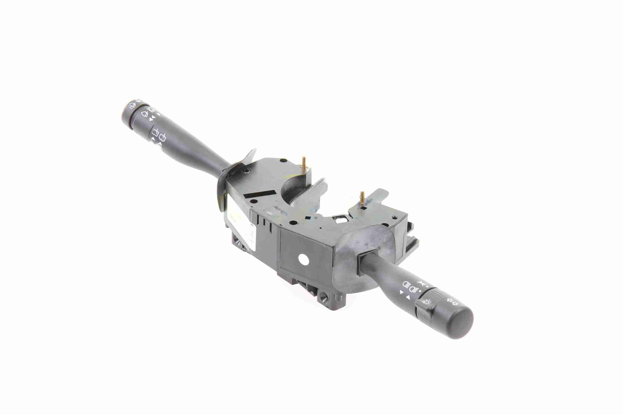 Vemo Ruitenwisserschakelaar V25-80-4013