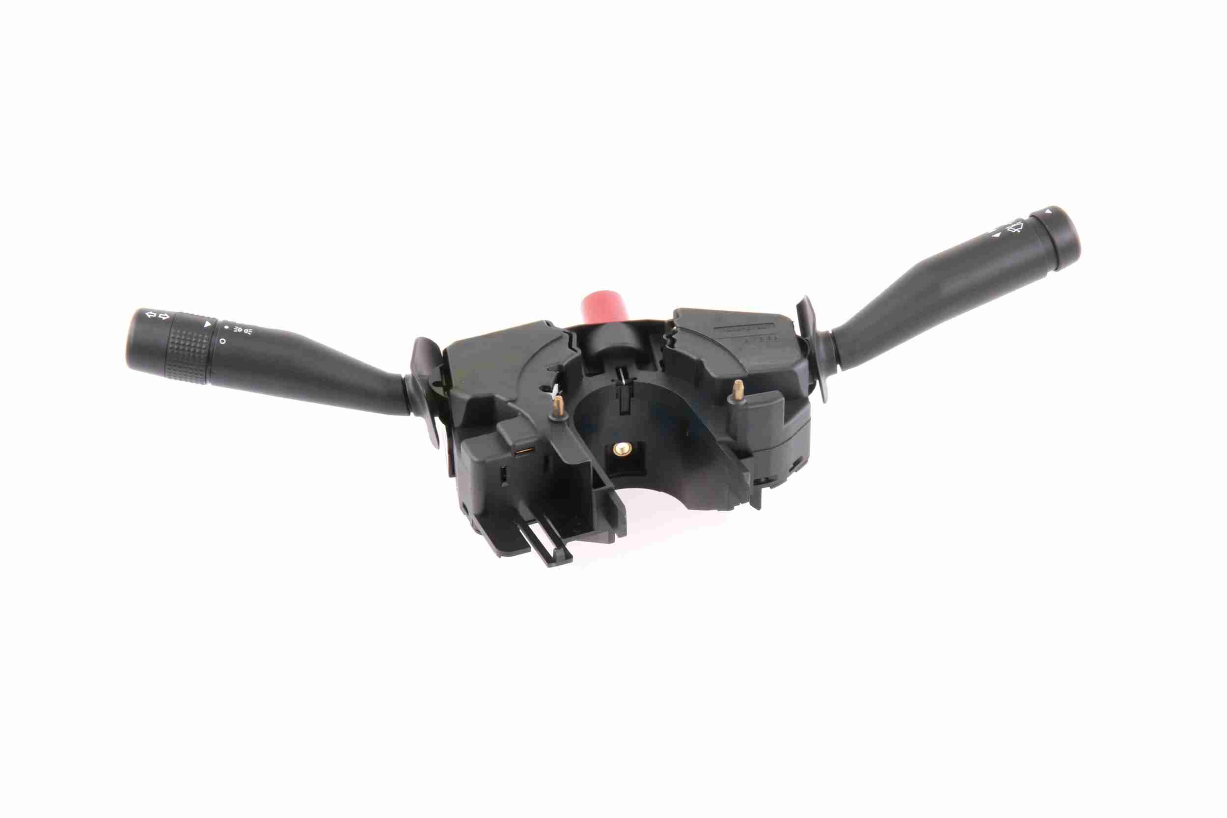 Vemo Ruitenwisserschakelaar V25-80-4014