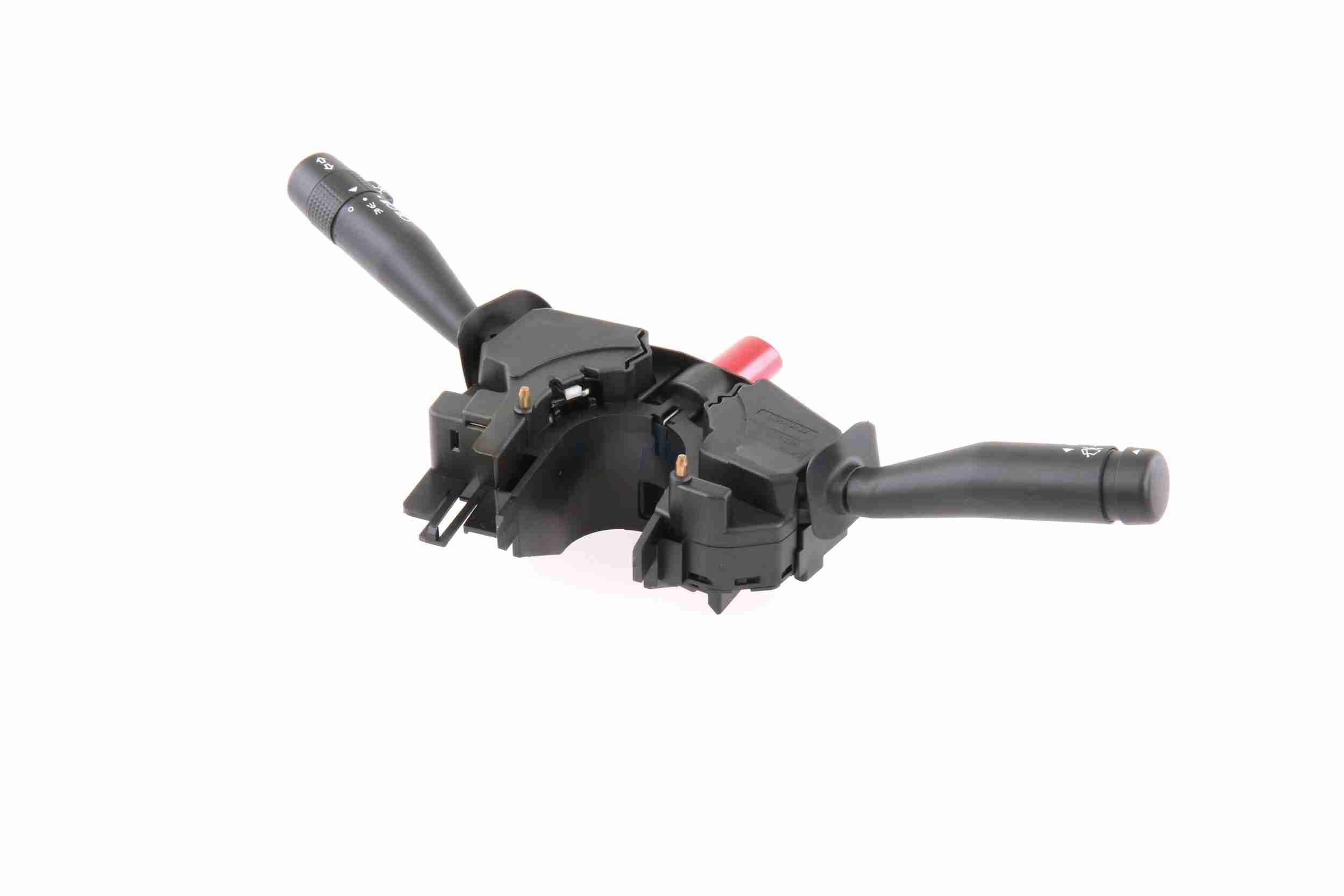 Vemo Ruitenwisserschakelaar V25-80-4014