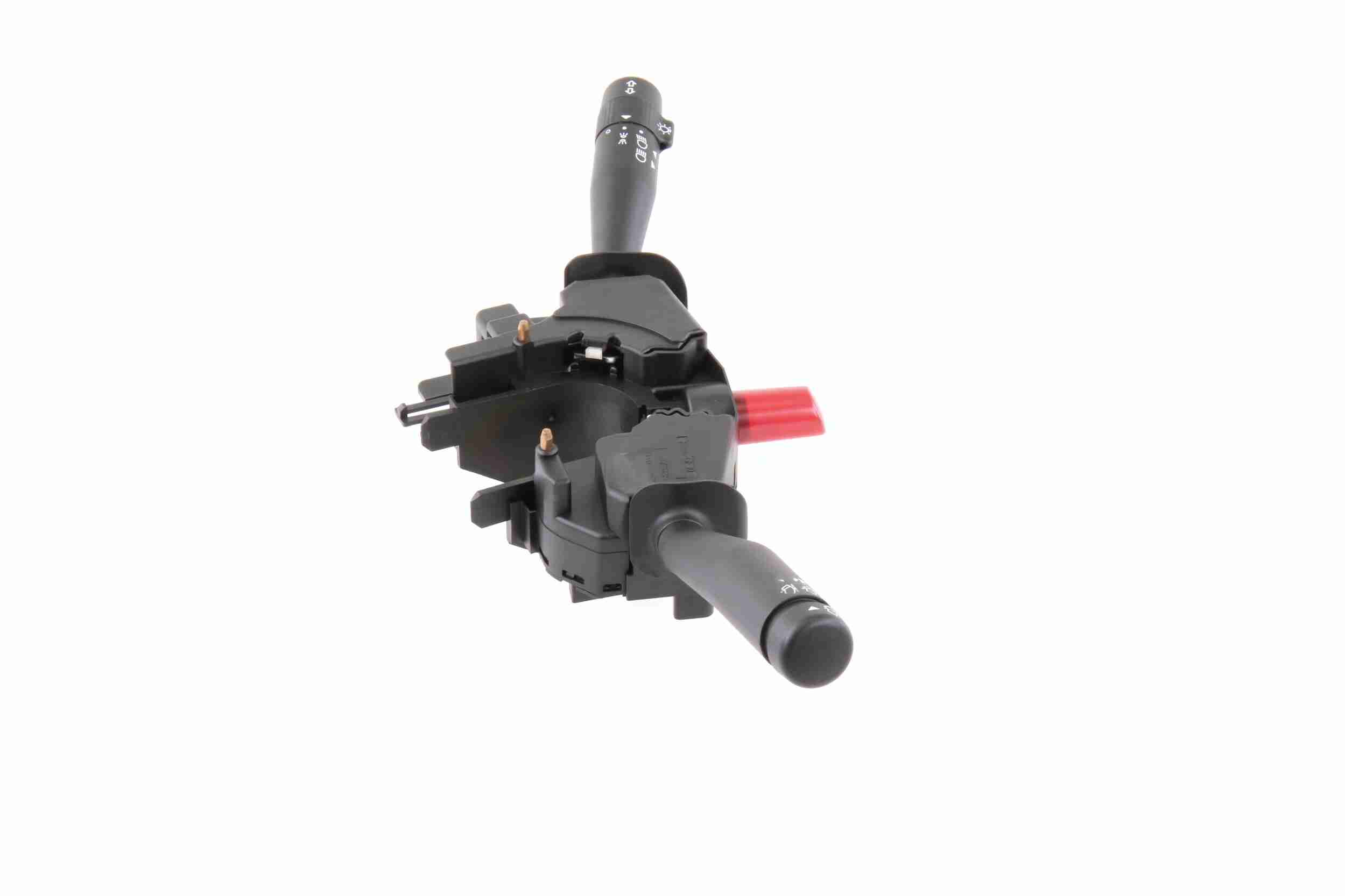 Vemo Ruitenwisserschakelaar V25-80-4014