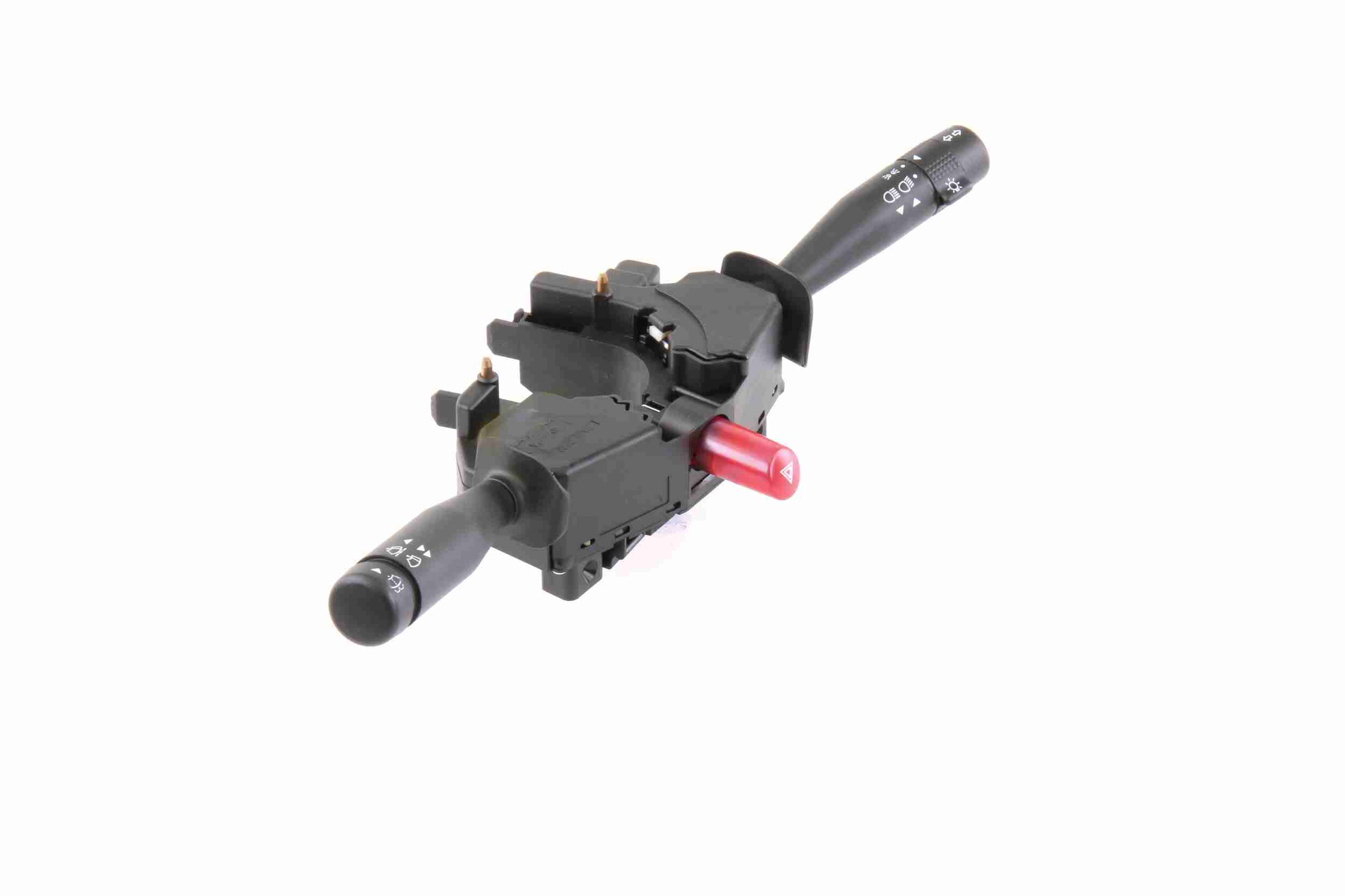 Vemo Ruitenwisserschakelaar V25-80-4014