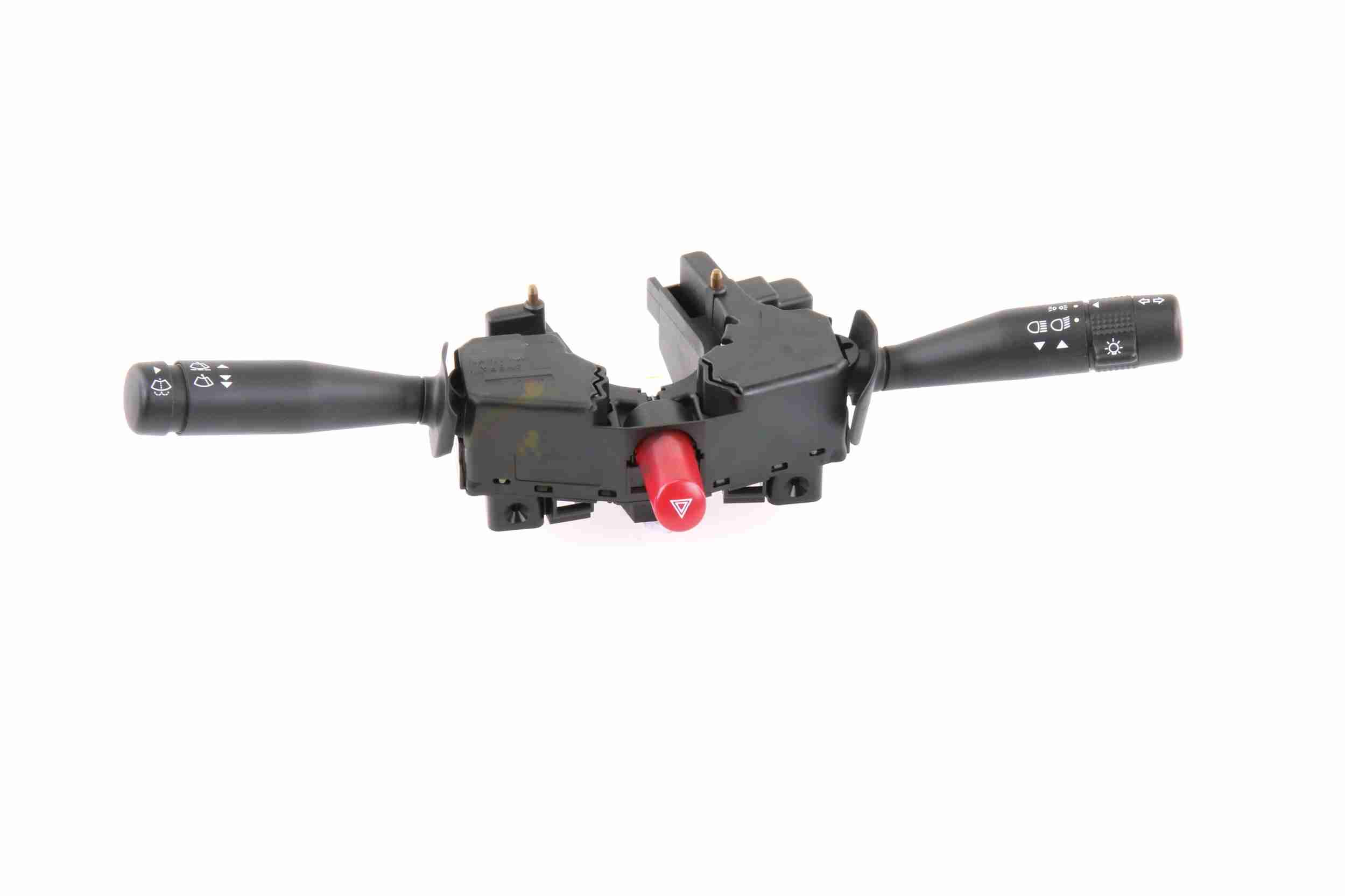 Vemo Ruitenwisserschakelaar V25-80-4014