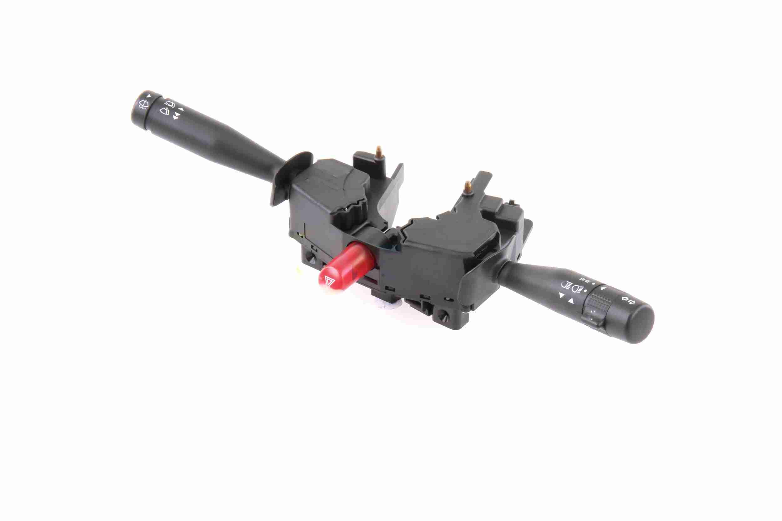 Vemo Ruitenwisserschakelaar V25-80-4014