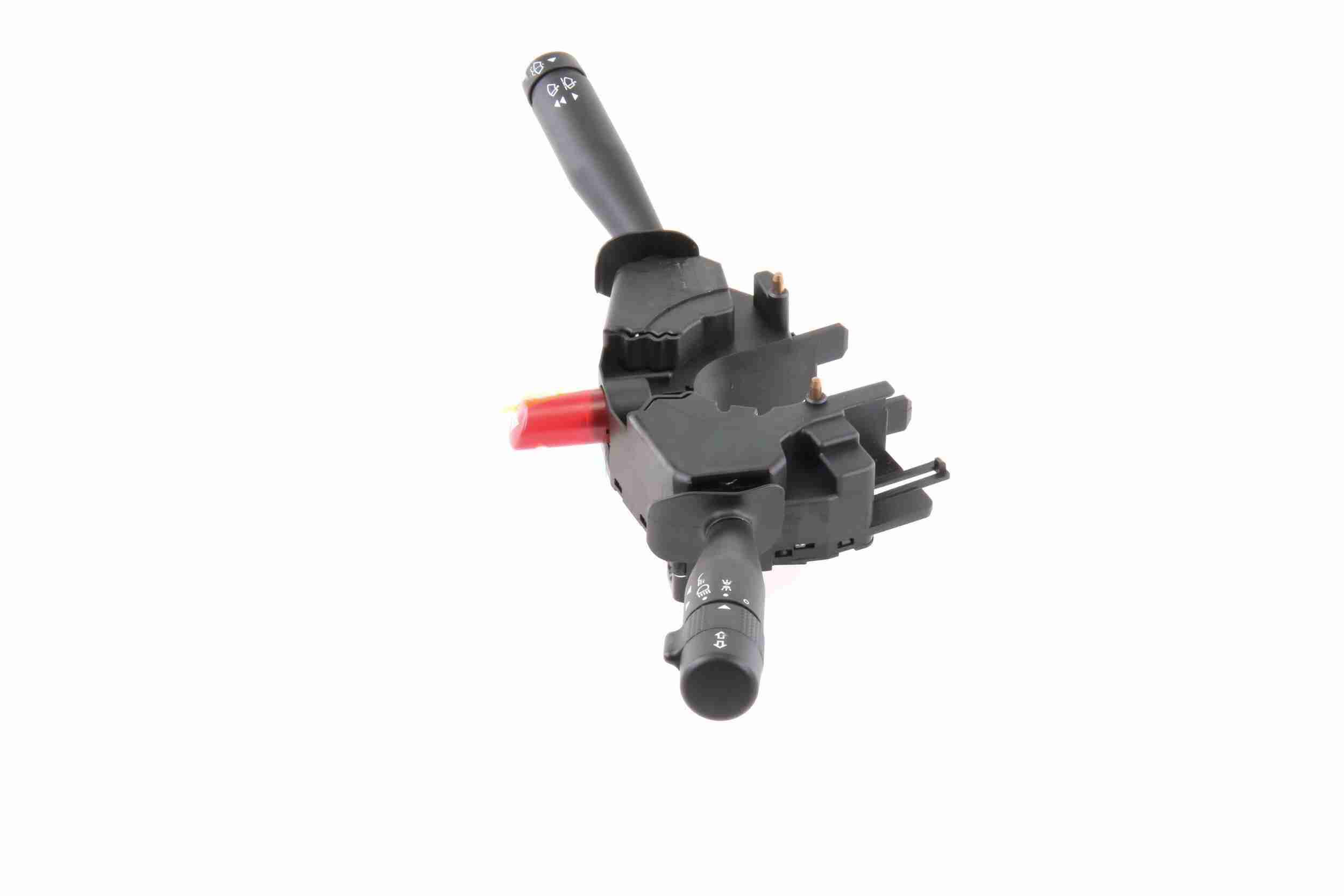 Vemo Ruitenwisserschakelaar V25-80-4014