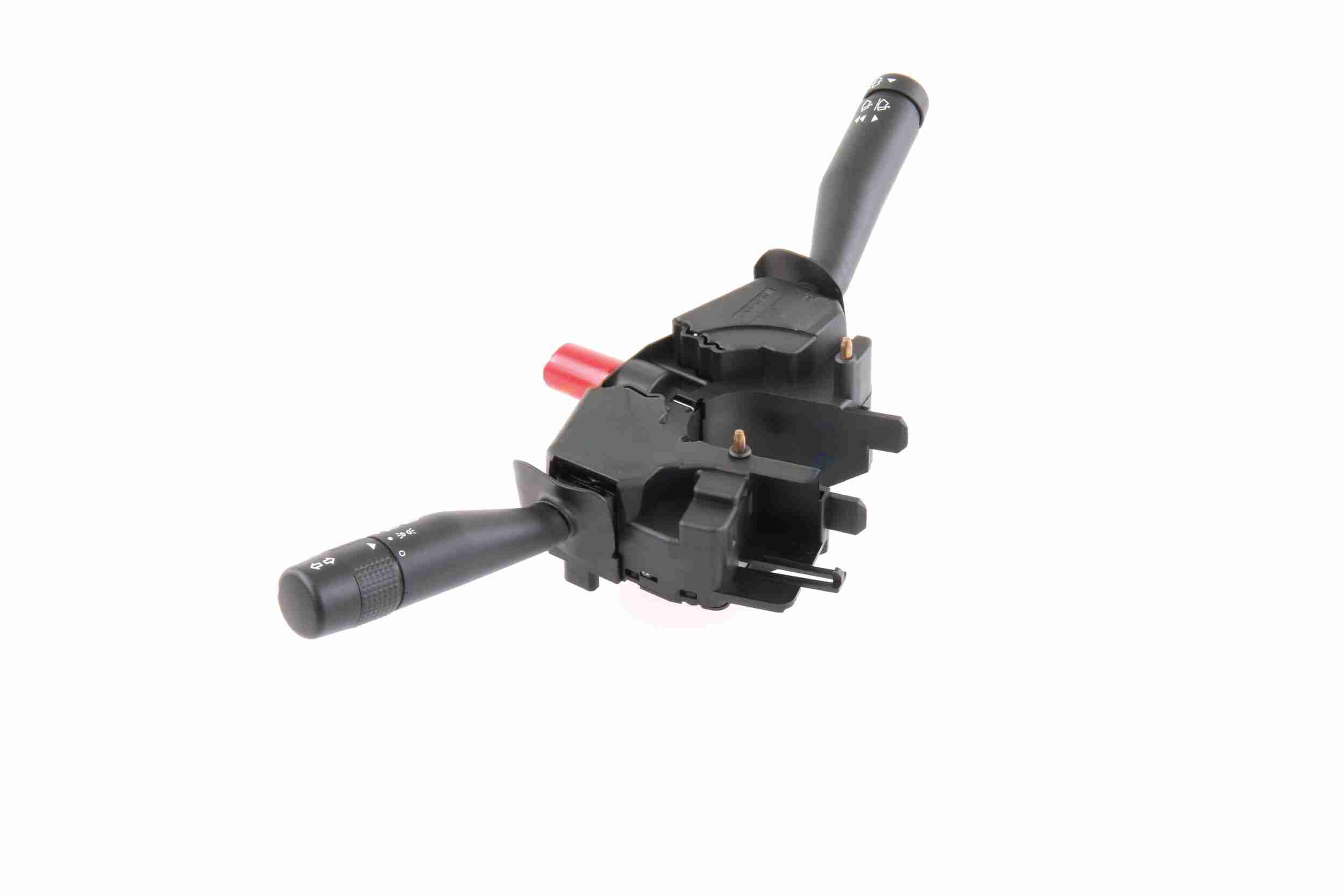 Vemo Ruitenwisserschakelaar V25-80-4014