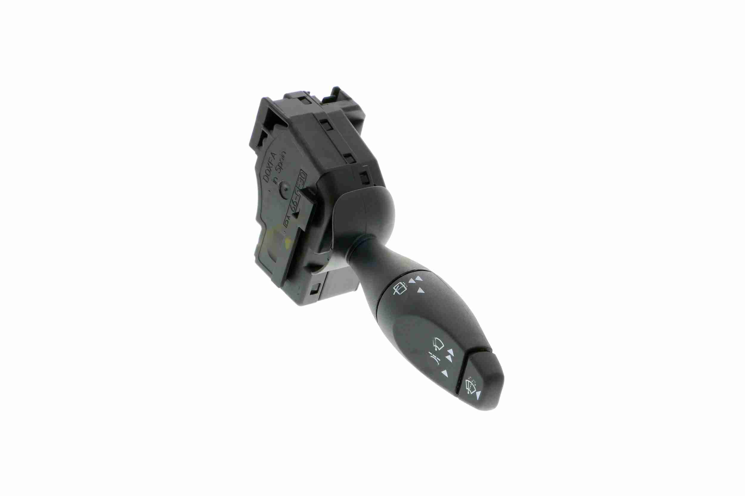 Vemo Ruitenwisserschakelaar V25-80-4015