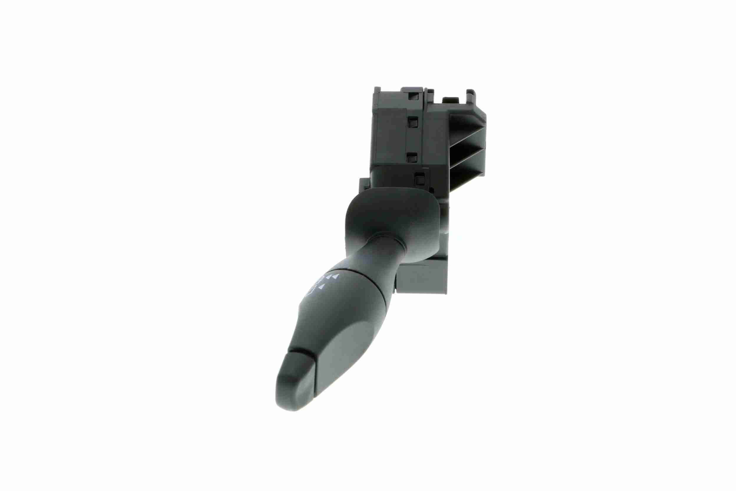 Vemo Ruitenwisserschakelaar V25-80-4015