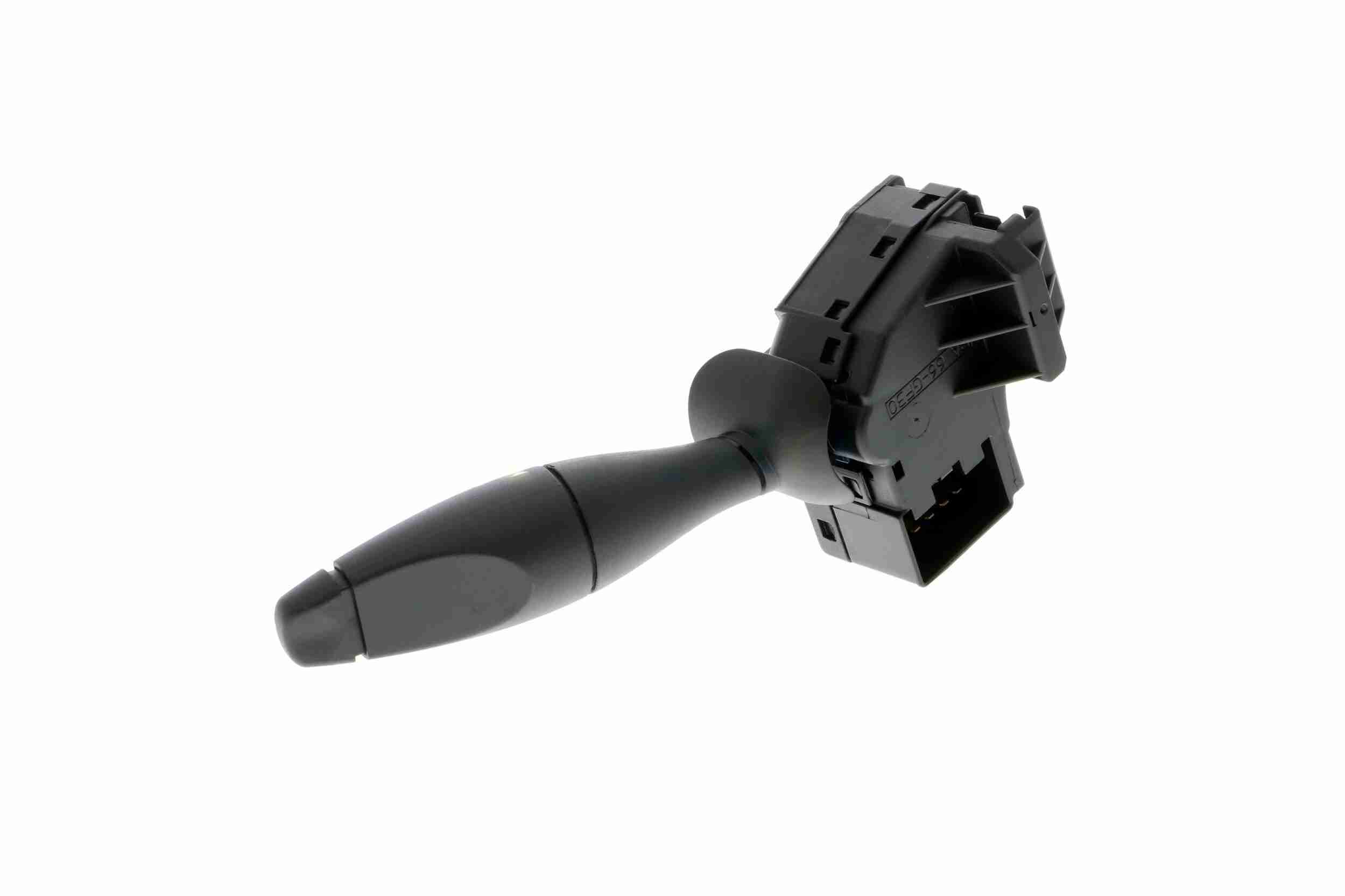 Vemo Ruitenwisserschakelaar V25-80-4015