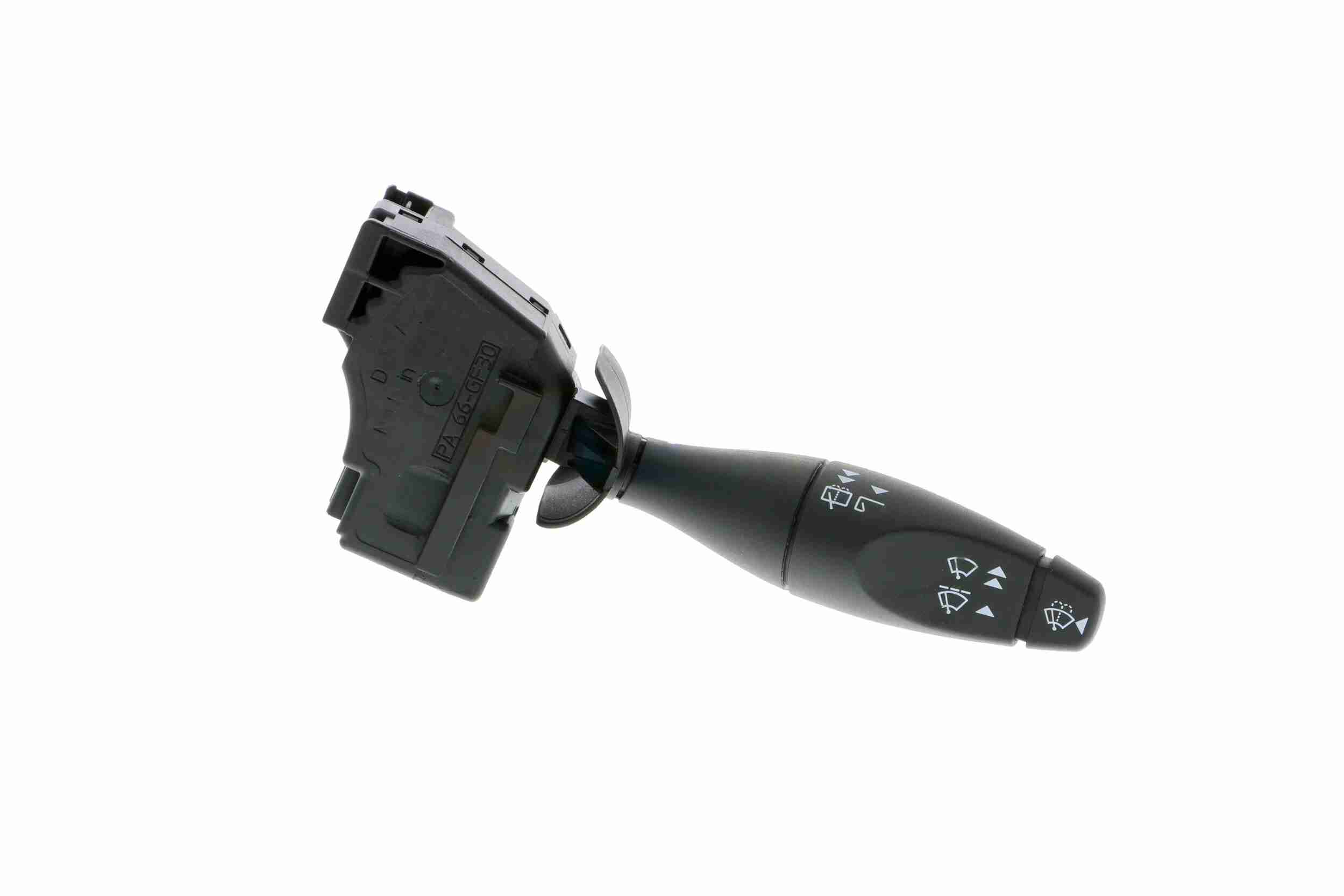 Vemo Ruitenwisserschakelaar V25-80-4015