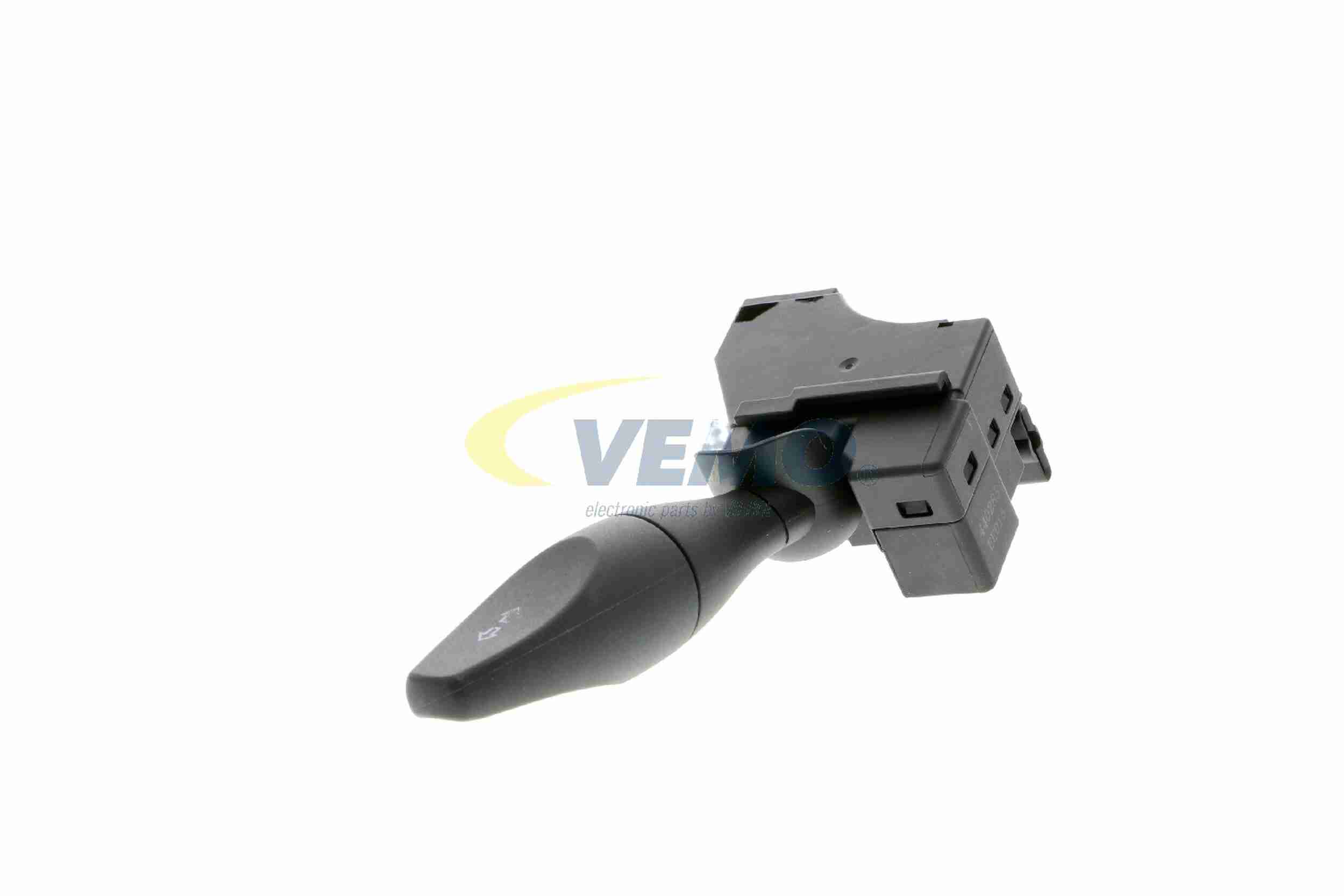 Vemo Ruitenwisserschakelaar V25-80-4017