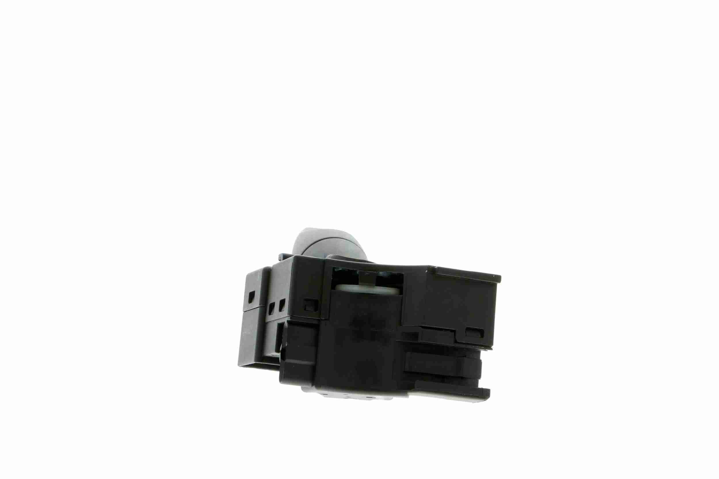 Vemo Ruitenwisserschakelaar V25-80-4017