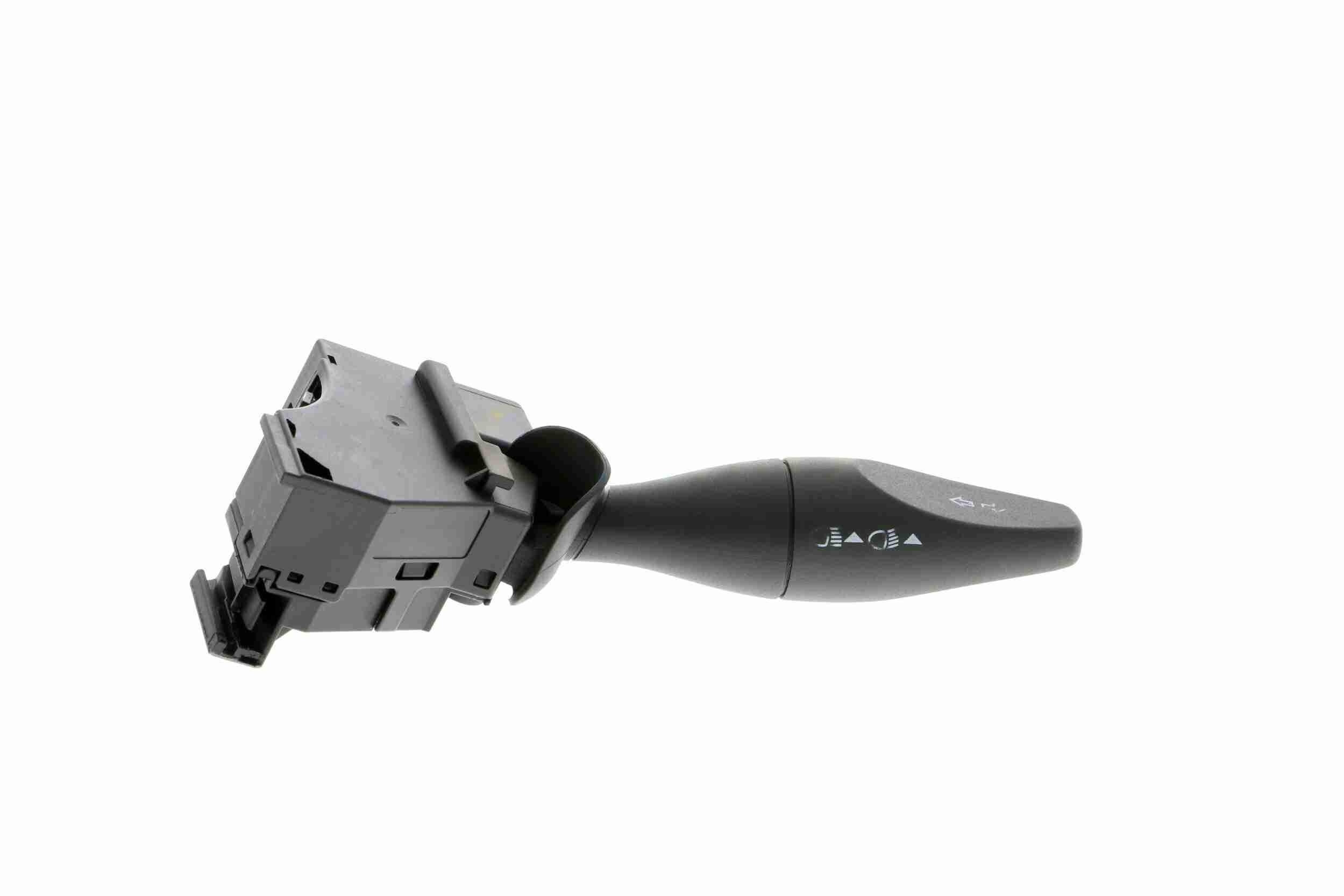 Vemo Ruitenwisserschakelaar V25-80-4017