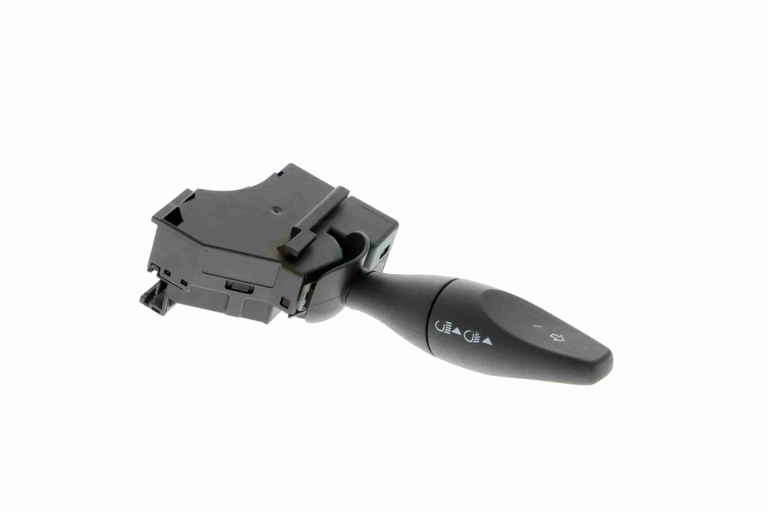 Vemo Ruitenwisserschakelaar V25-80-4017