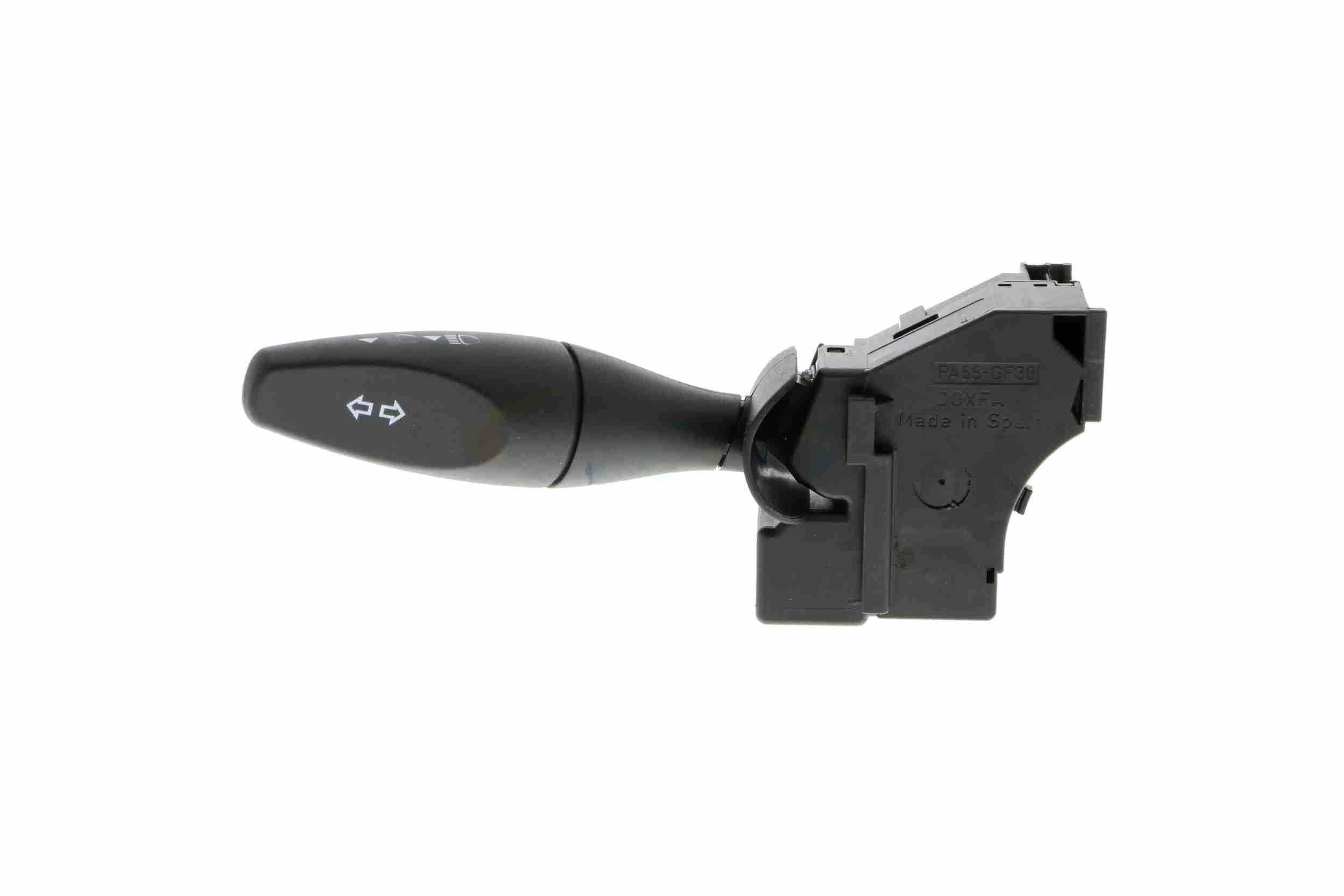 Vemo Knipperlichtschakelaar V25-80-4018