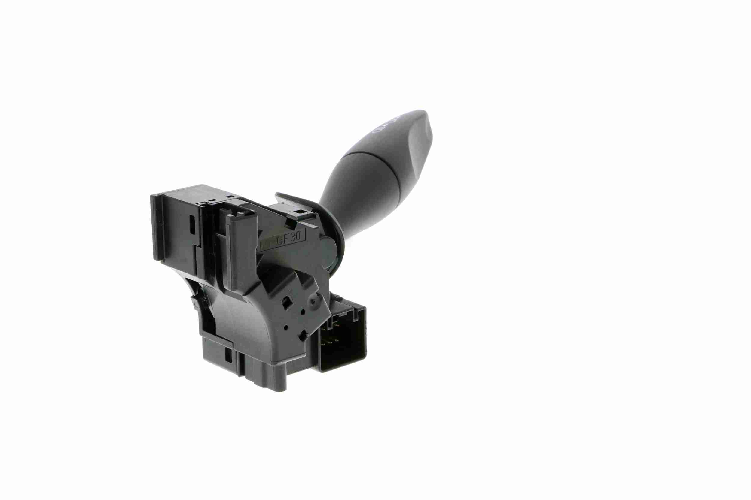 Vemo Knipperlichtschakelaar V25-80-4018