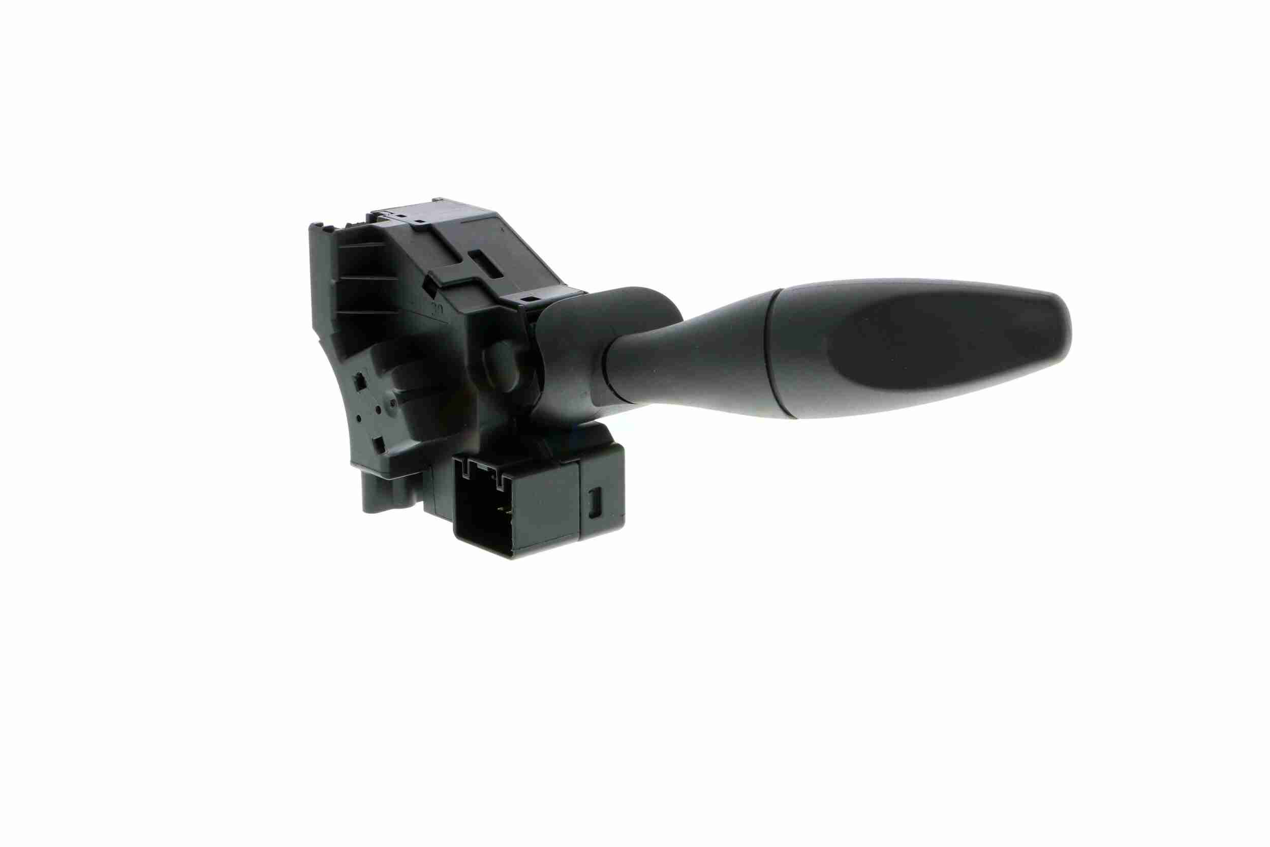 Vemo Knipperlichtschakelaar V25-80-4018