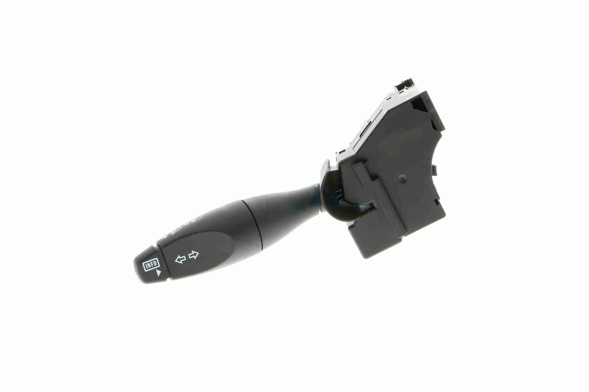 Vemo Knipperlichtschakelaar V25-80-4019