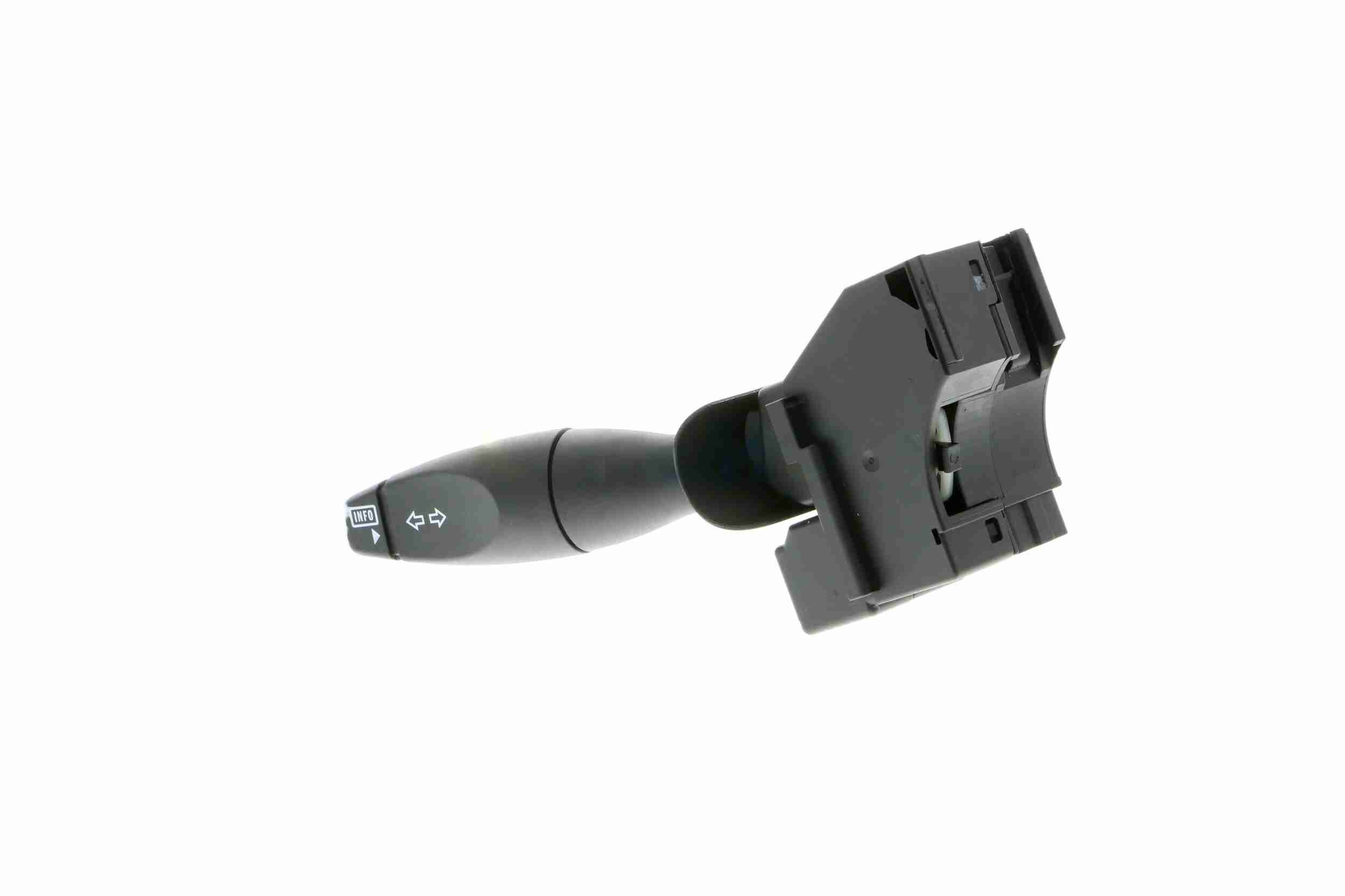 Vemo Knipperlichtschakelaar V25-80-4019