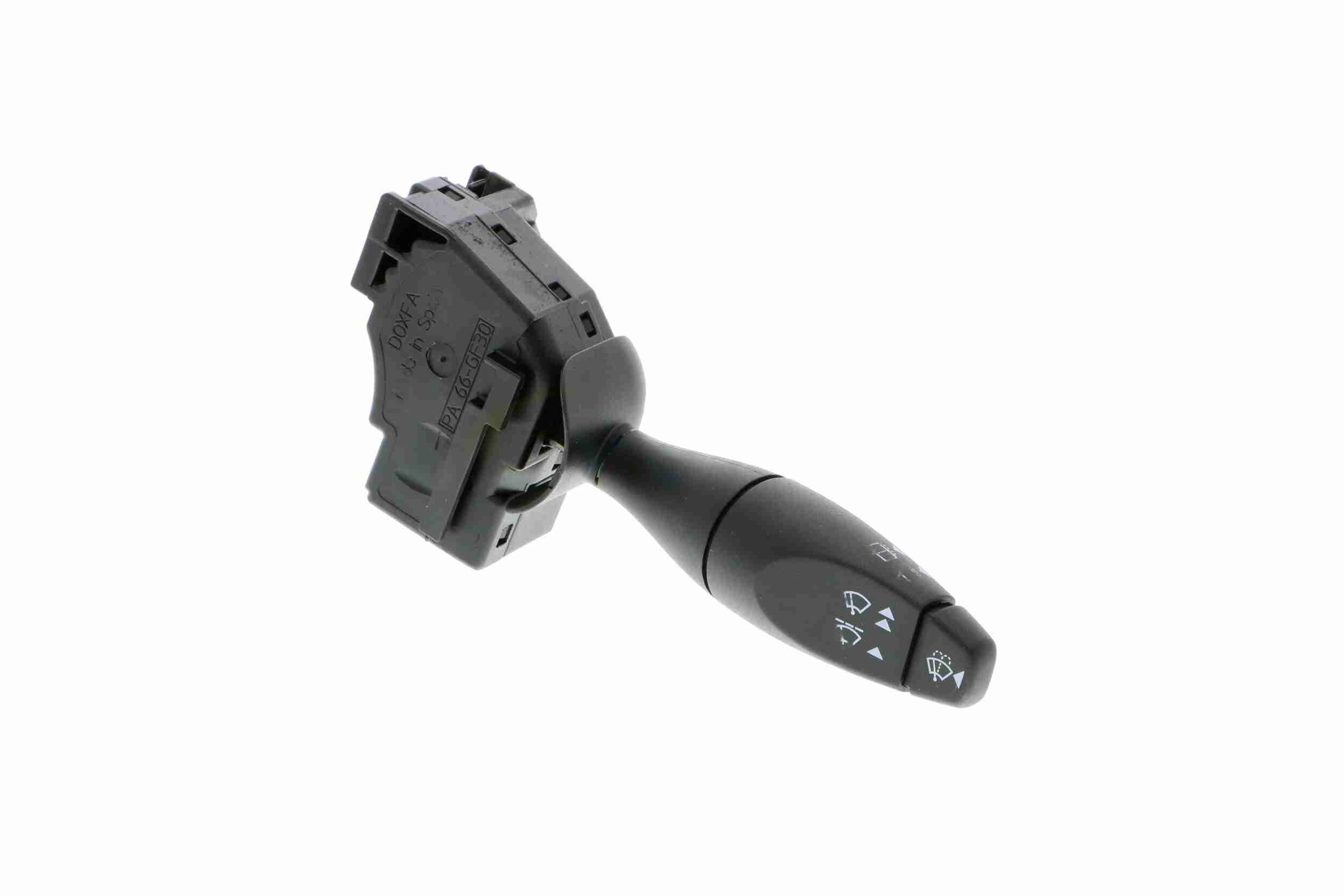 Vemo Ruitenwisserschakelaar V25-80-4020