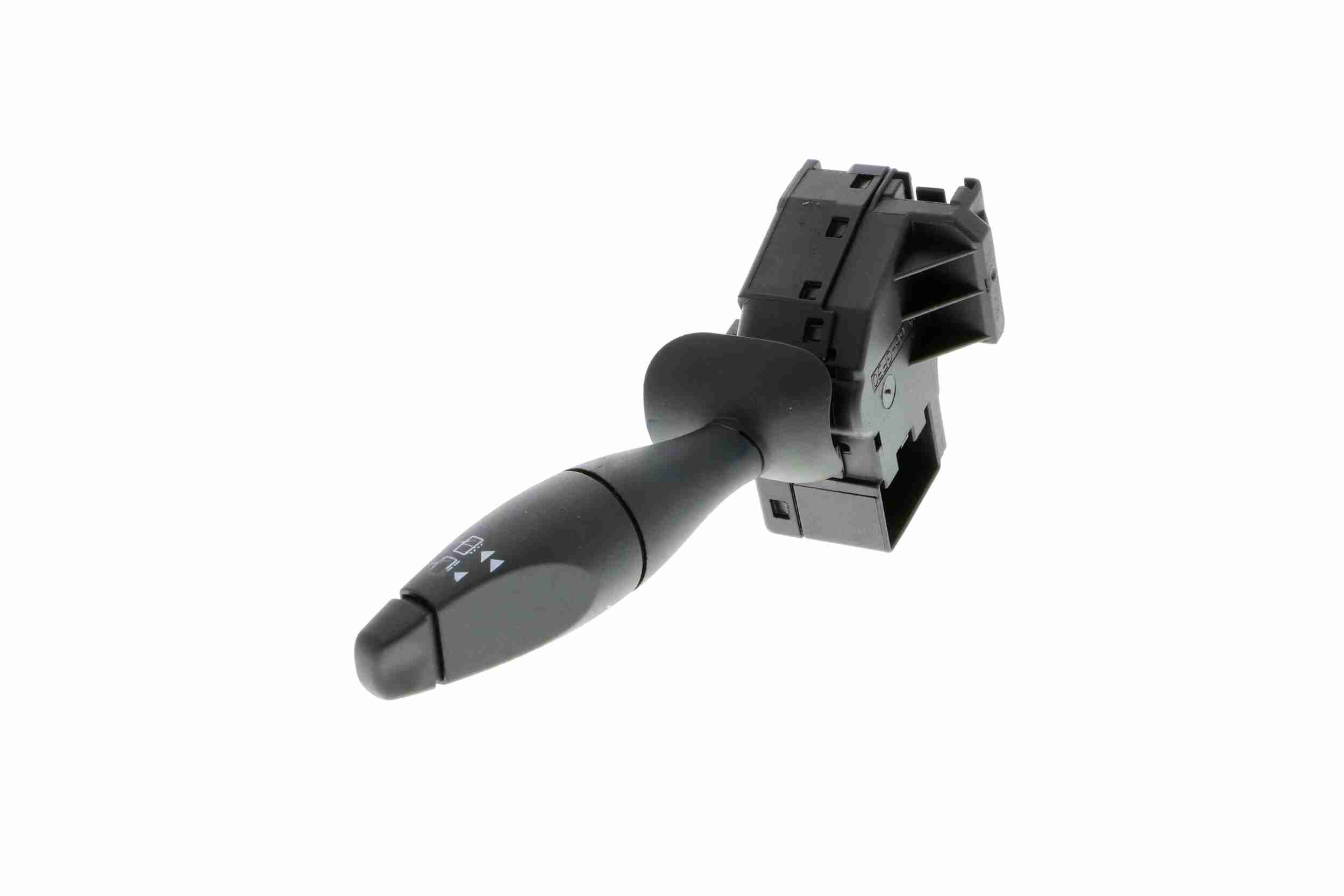 Vemo Ruitenwisserschakelaar V25-80-4020