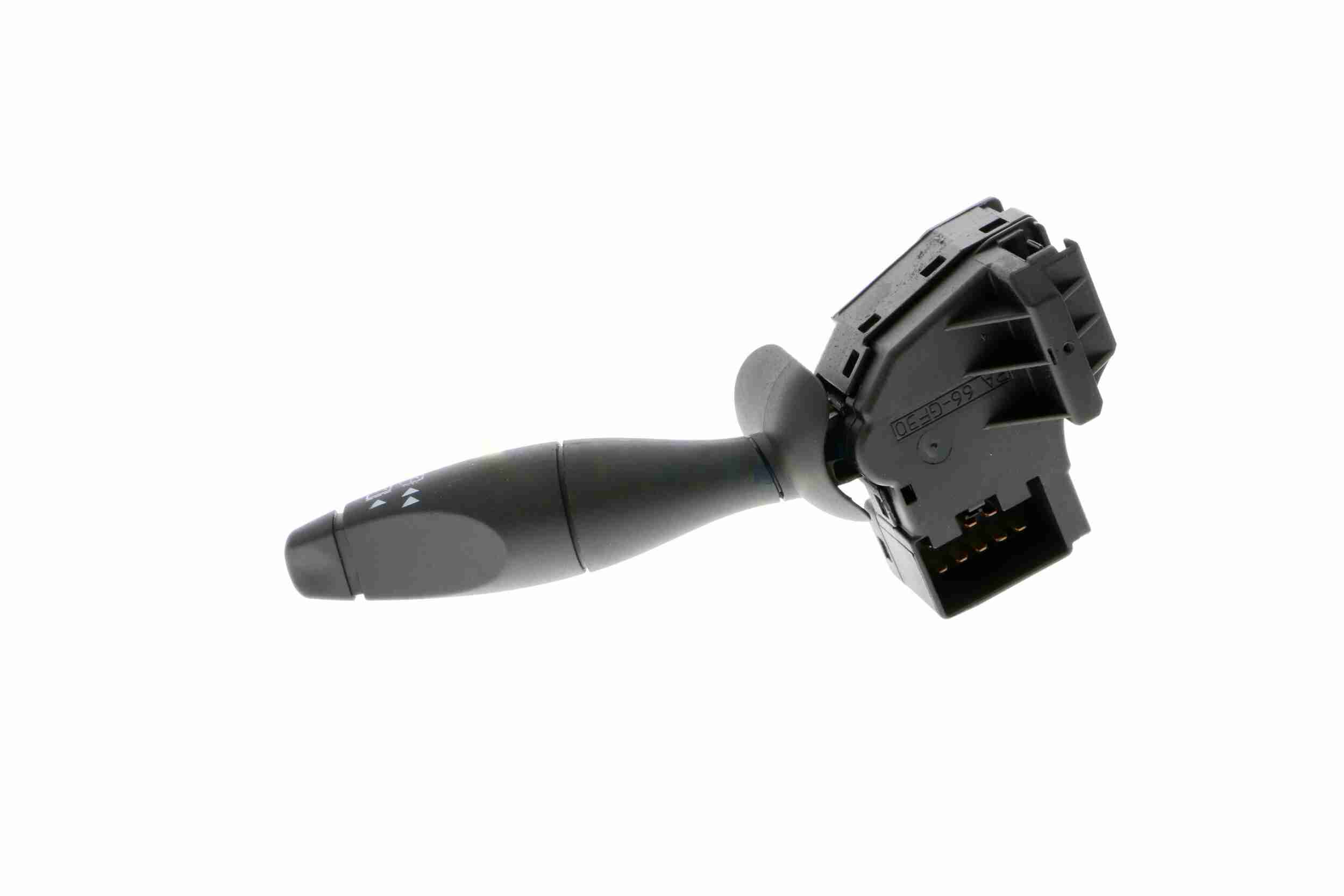 Vemo Ruitenwisserschakelaar V25-80-4020