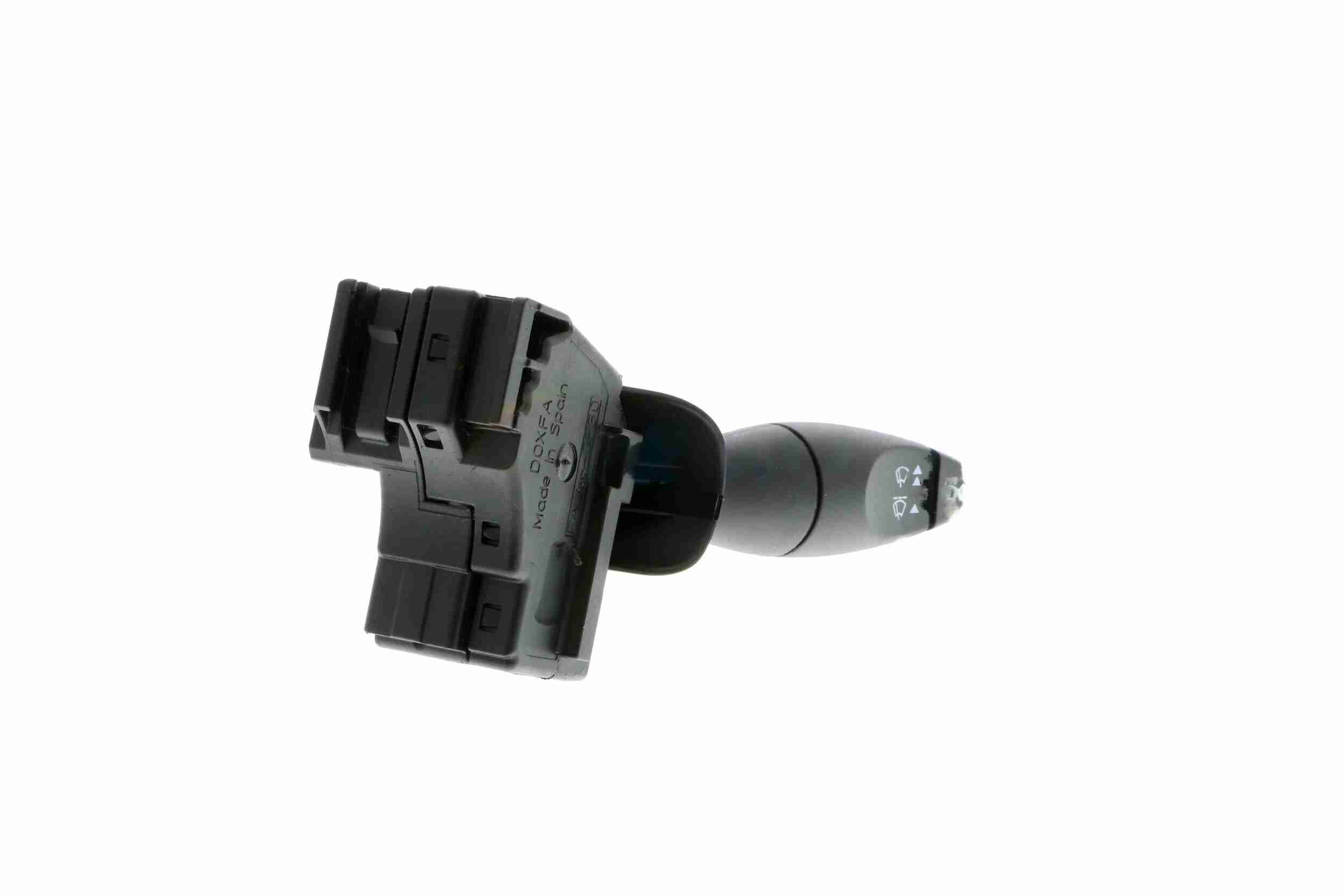 Vemo Ruitenwisserschakelaar V25-80-4020