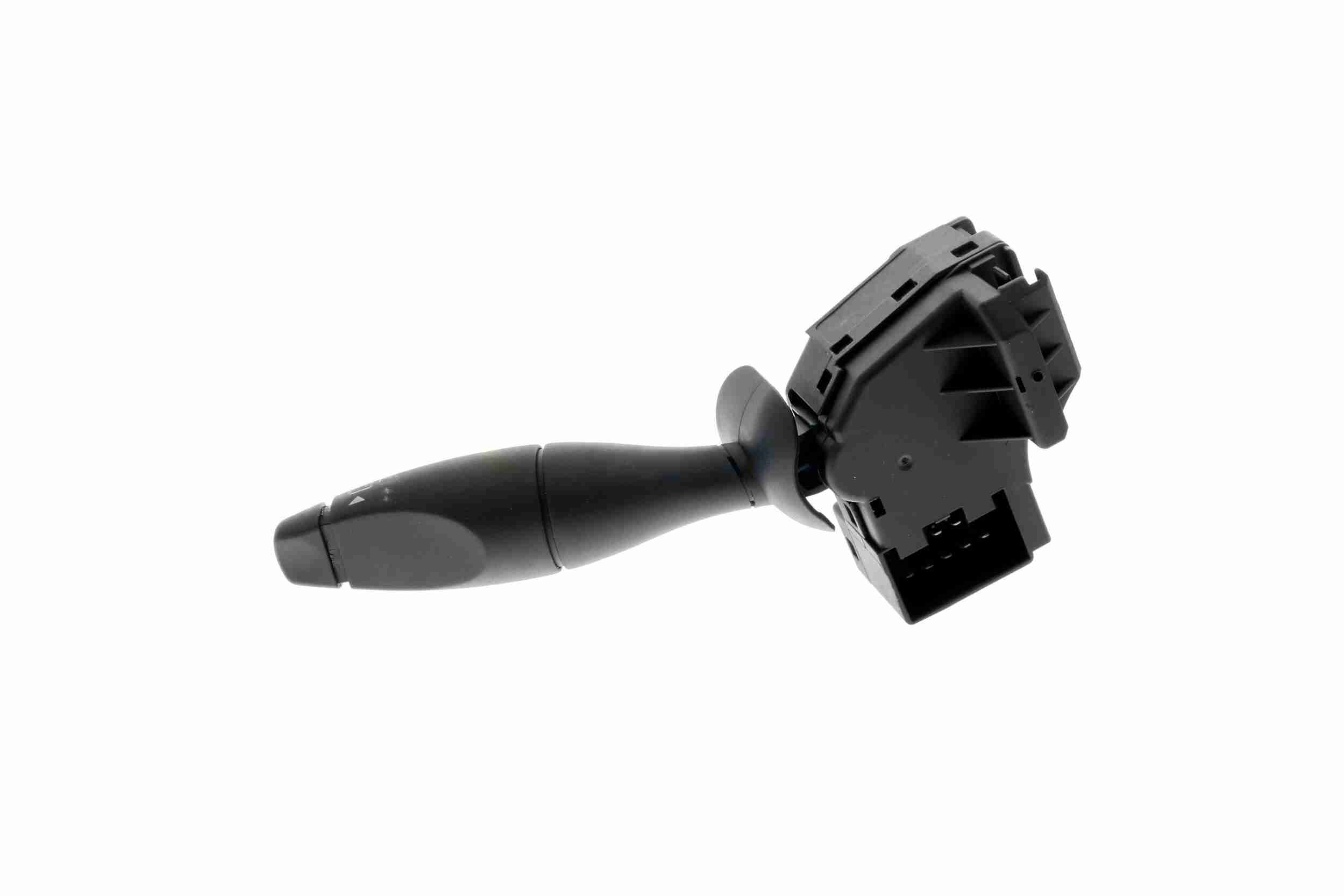 Vemo Ruitenwisserschakelaar V25-80-4023