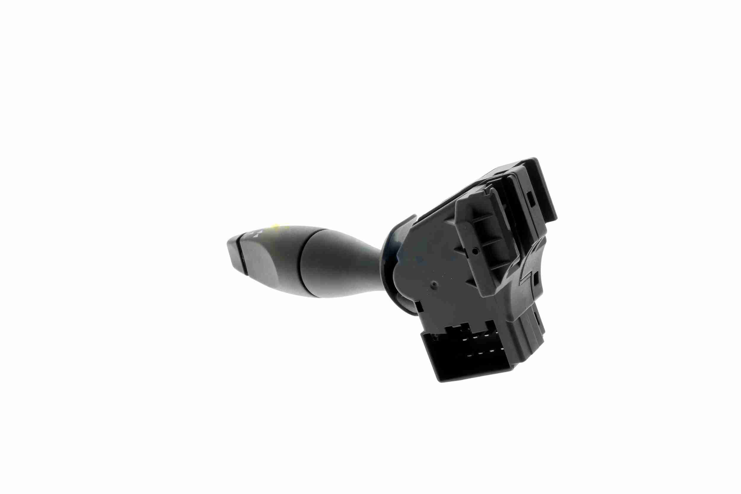 Vemo Ruitenwisserschakelaar V25-80-4023