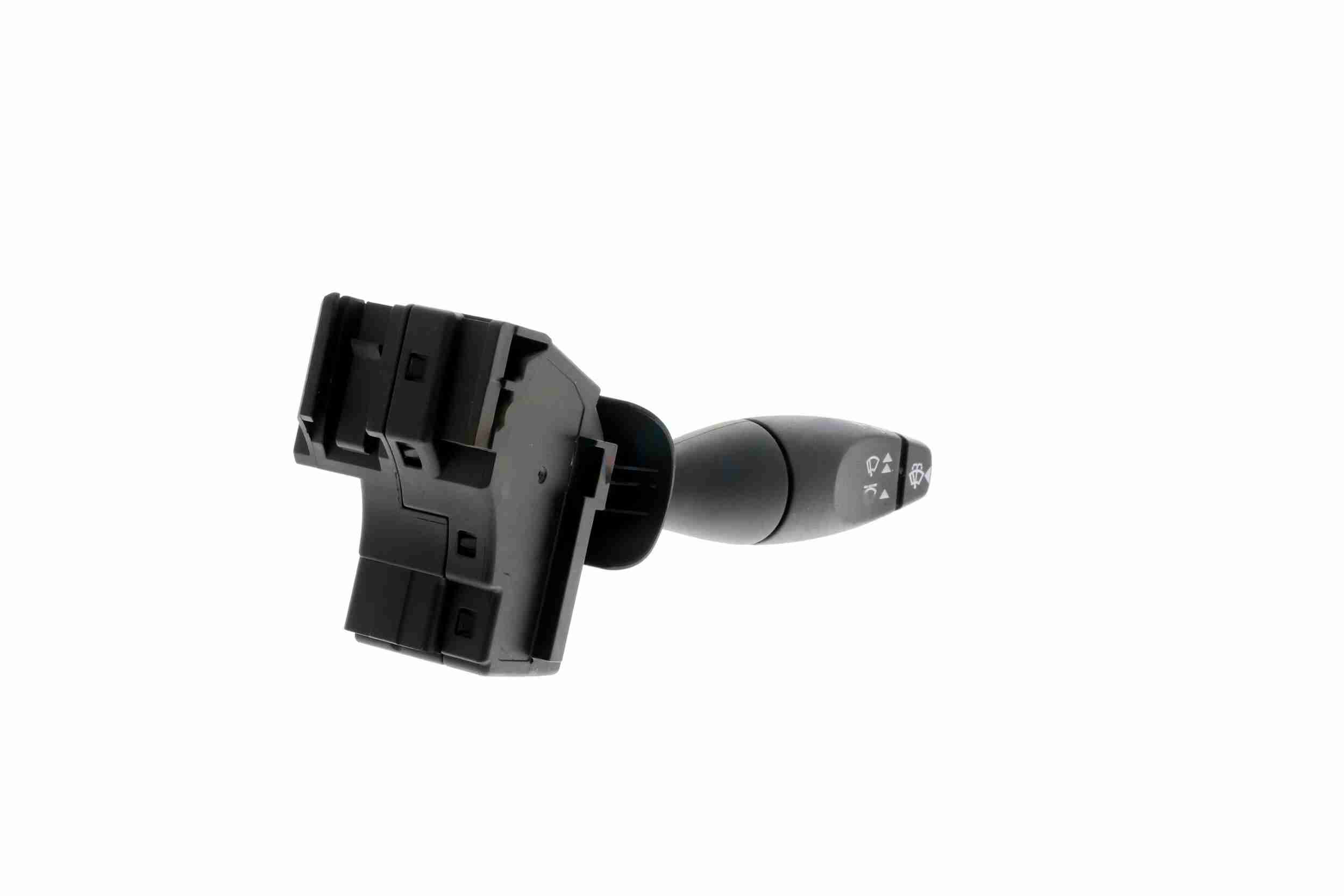 Vemo Ruitenwisserschakelaar V25-80-4023