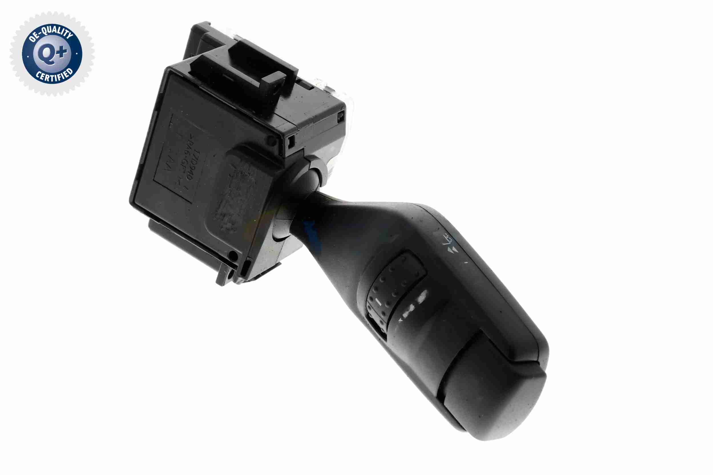 Vemo Ruitenwisserschakelaar V25-80-4028