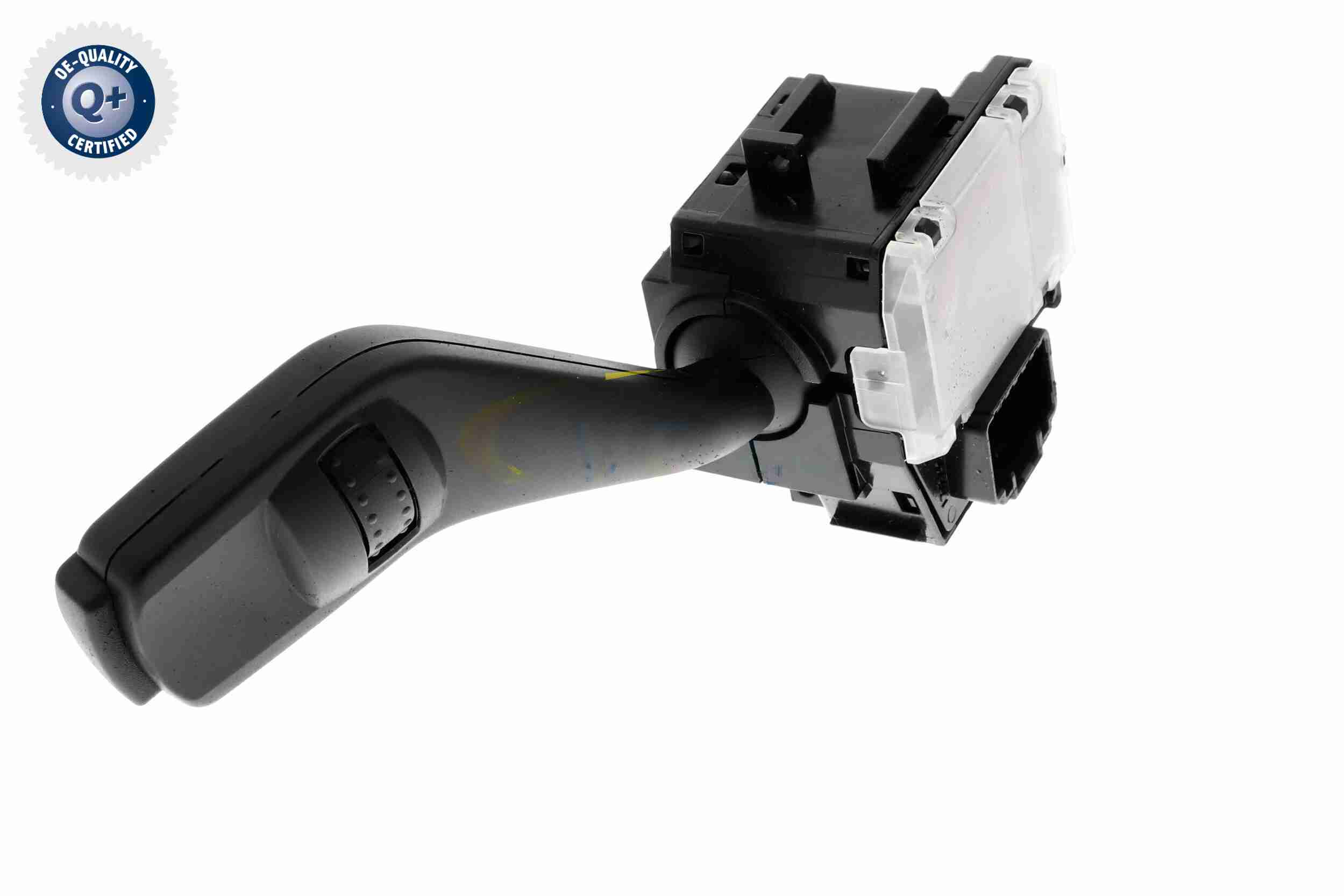 Vemo Ruitenwisserschakelaar V25-80-4028