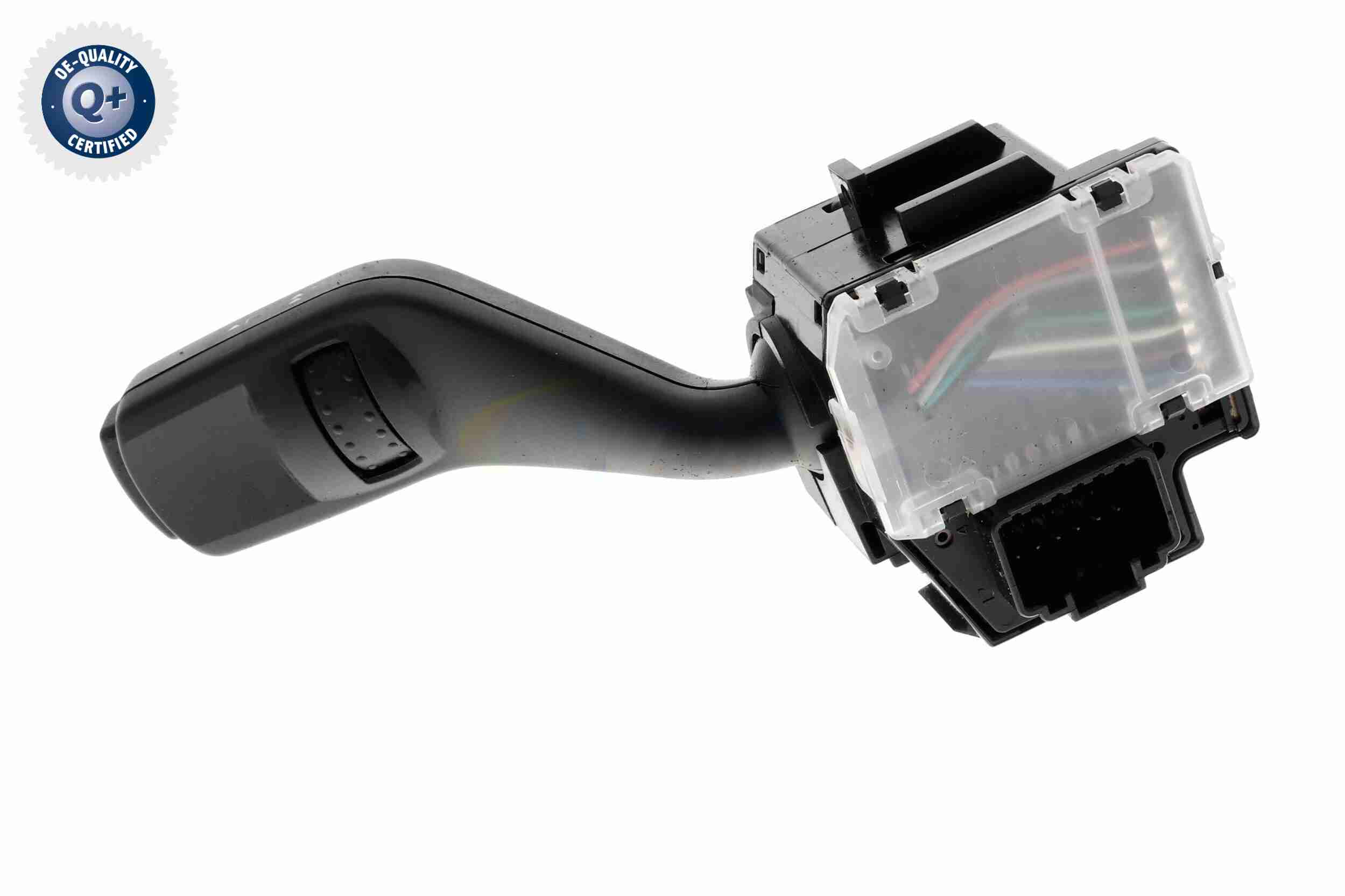 Vemo Ruitenwisserschakelaar V25-80-4028