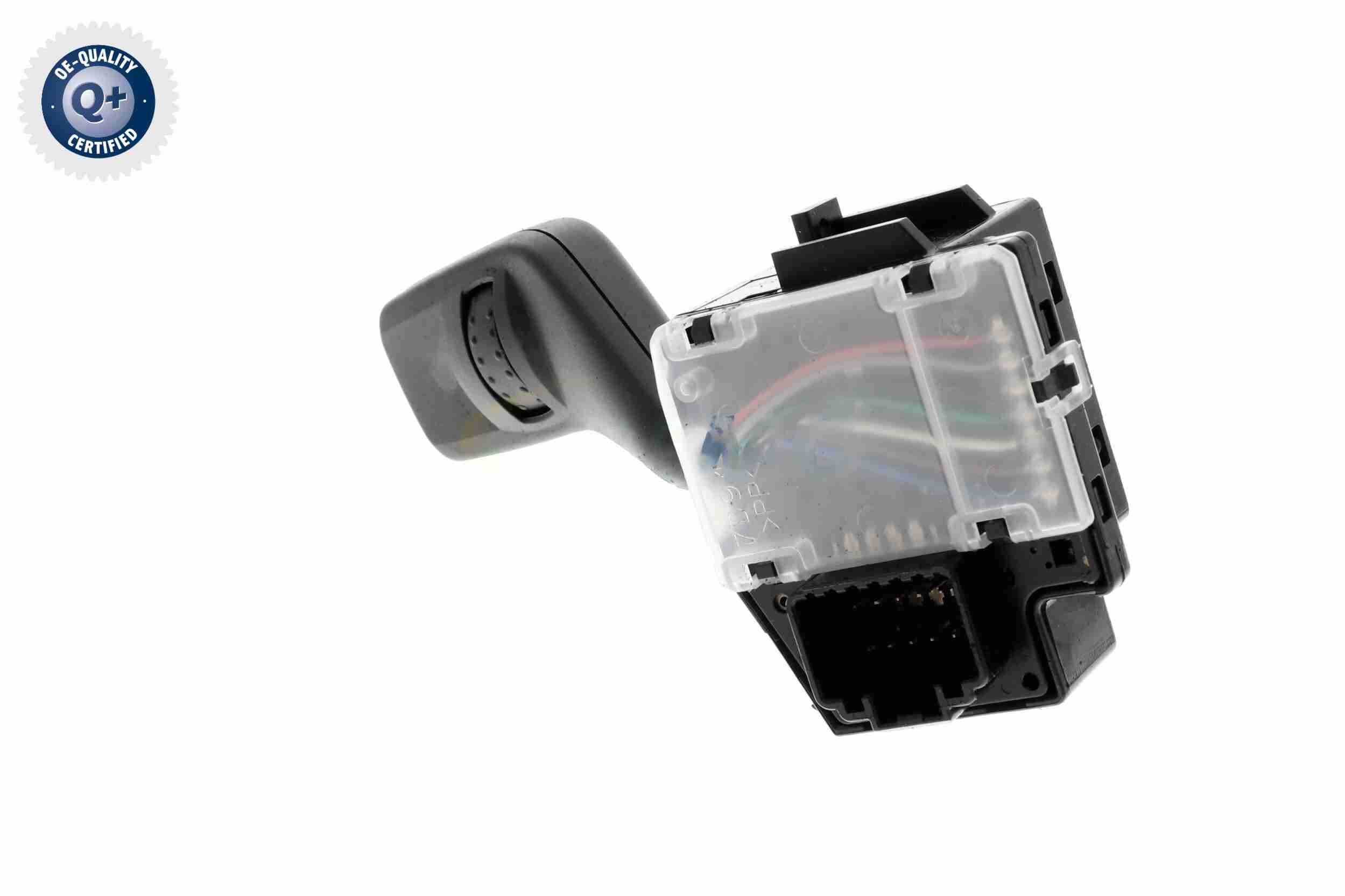 Vemo Ruitenwisserschakelaar V25-80-4028