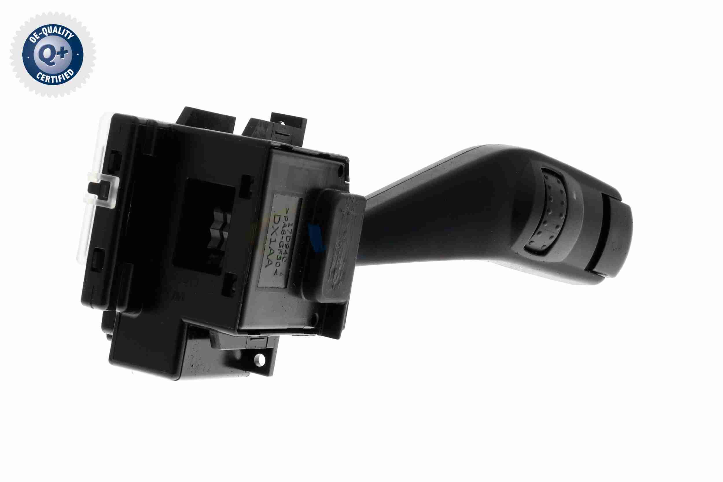 Vemo Ruitenwisserschakelaar V25-80-4028