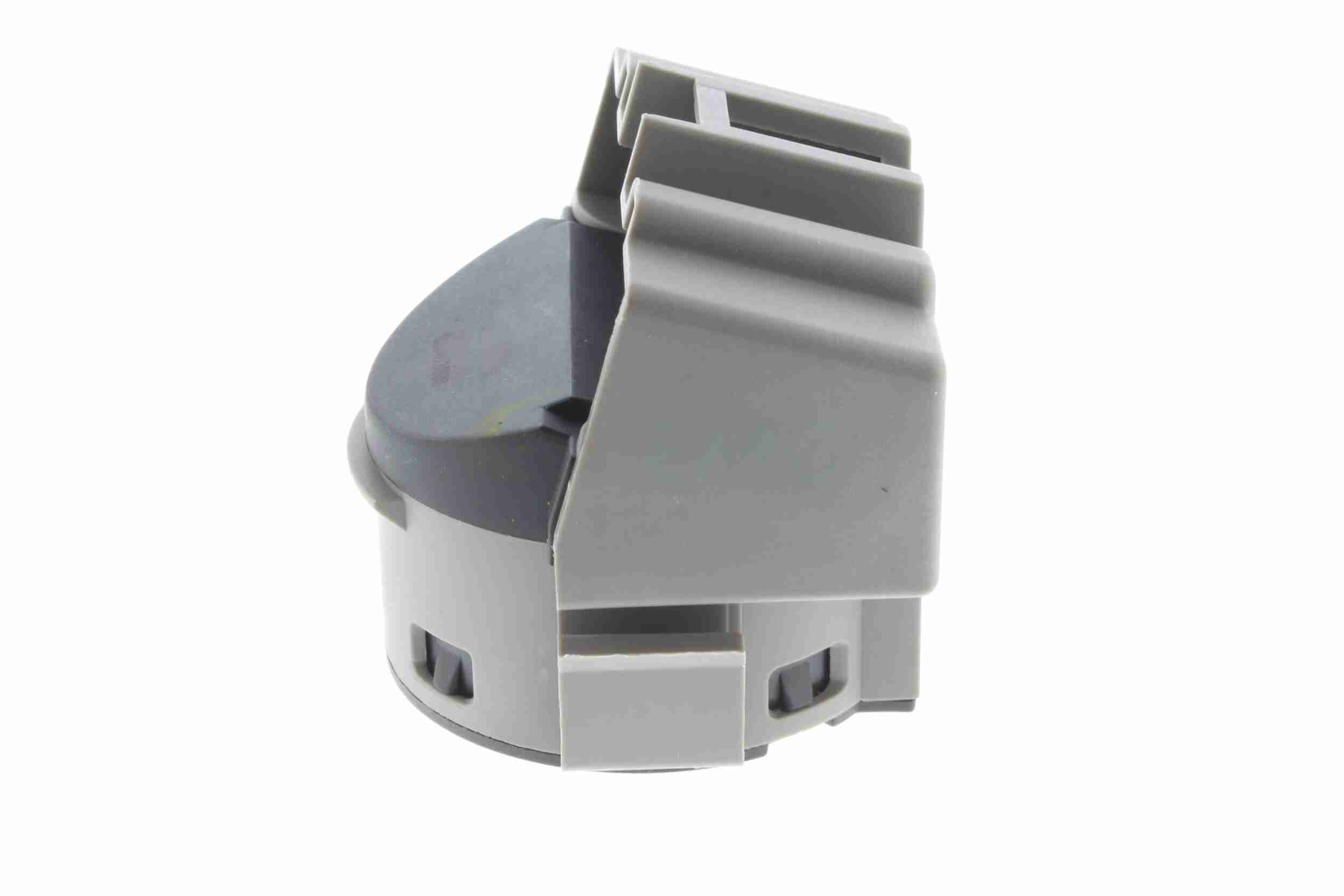 Vemo Contactschakelaar V25-80-4029