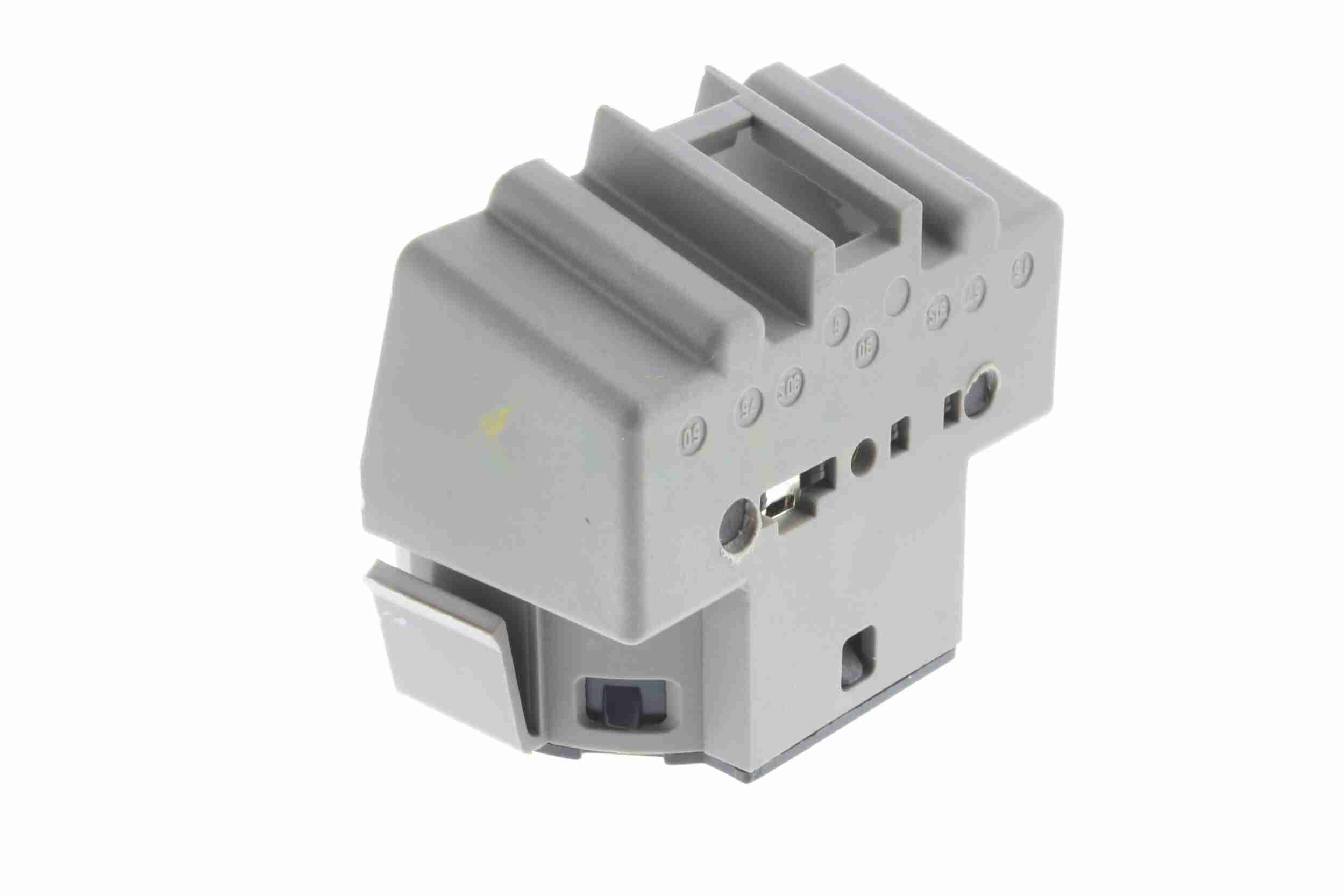 Vemo Contactschakelaar V25-80-4029