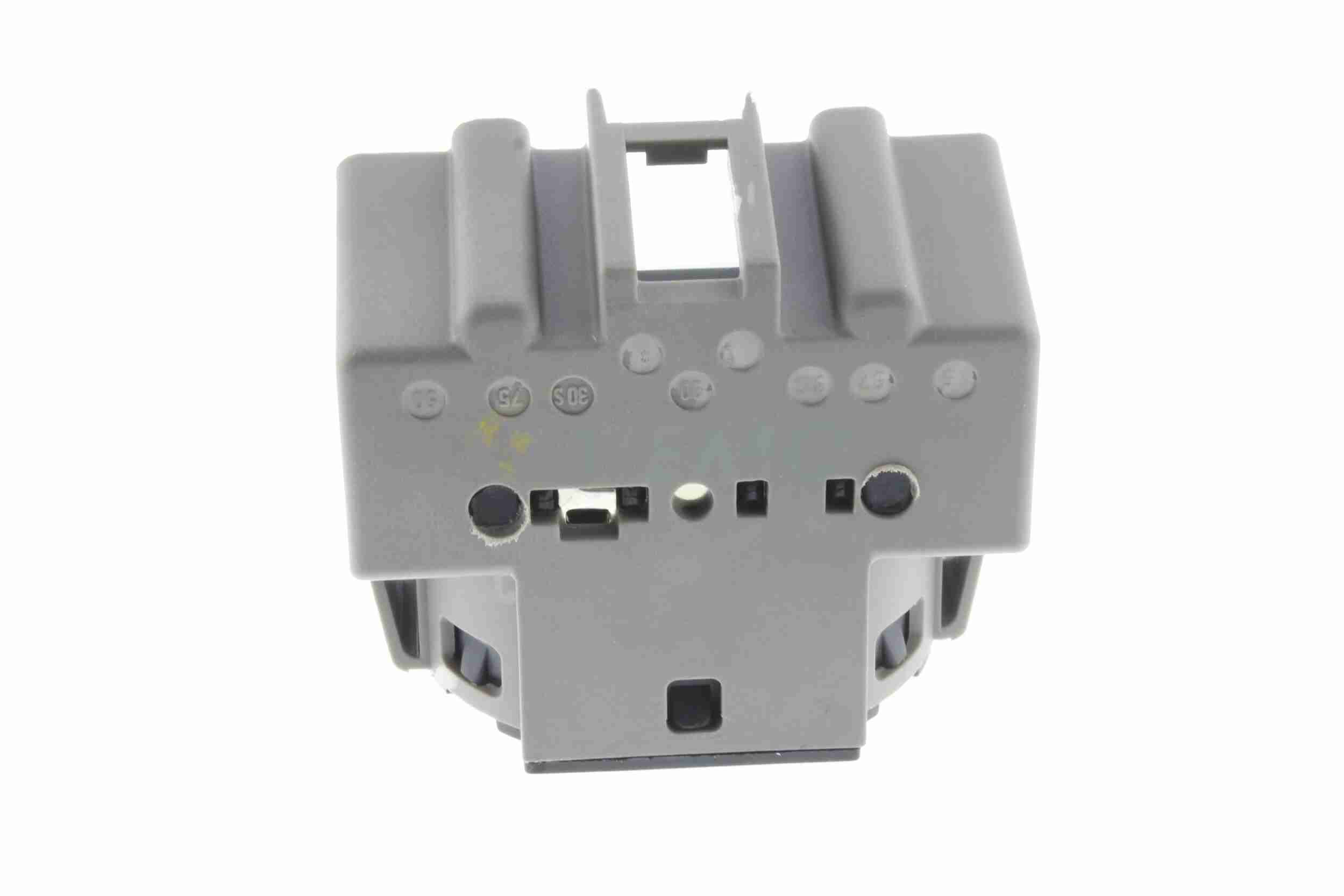 Vemo Contactschakelaar V25-80-4029