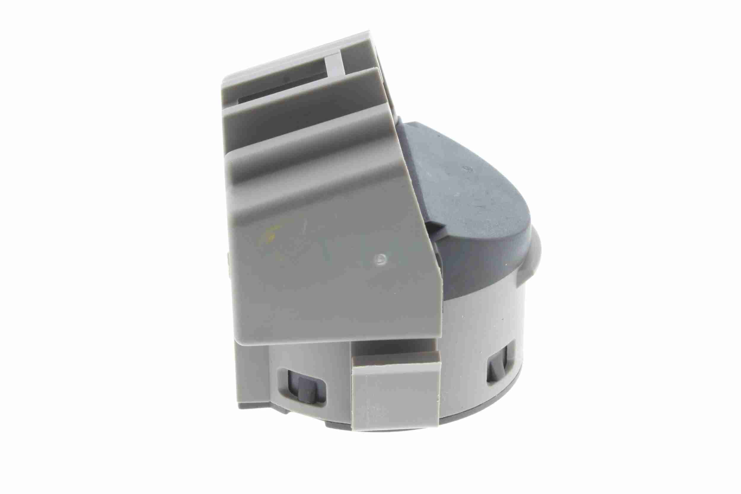 Vemo Contactschakelaar V25-80-4029