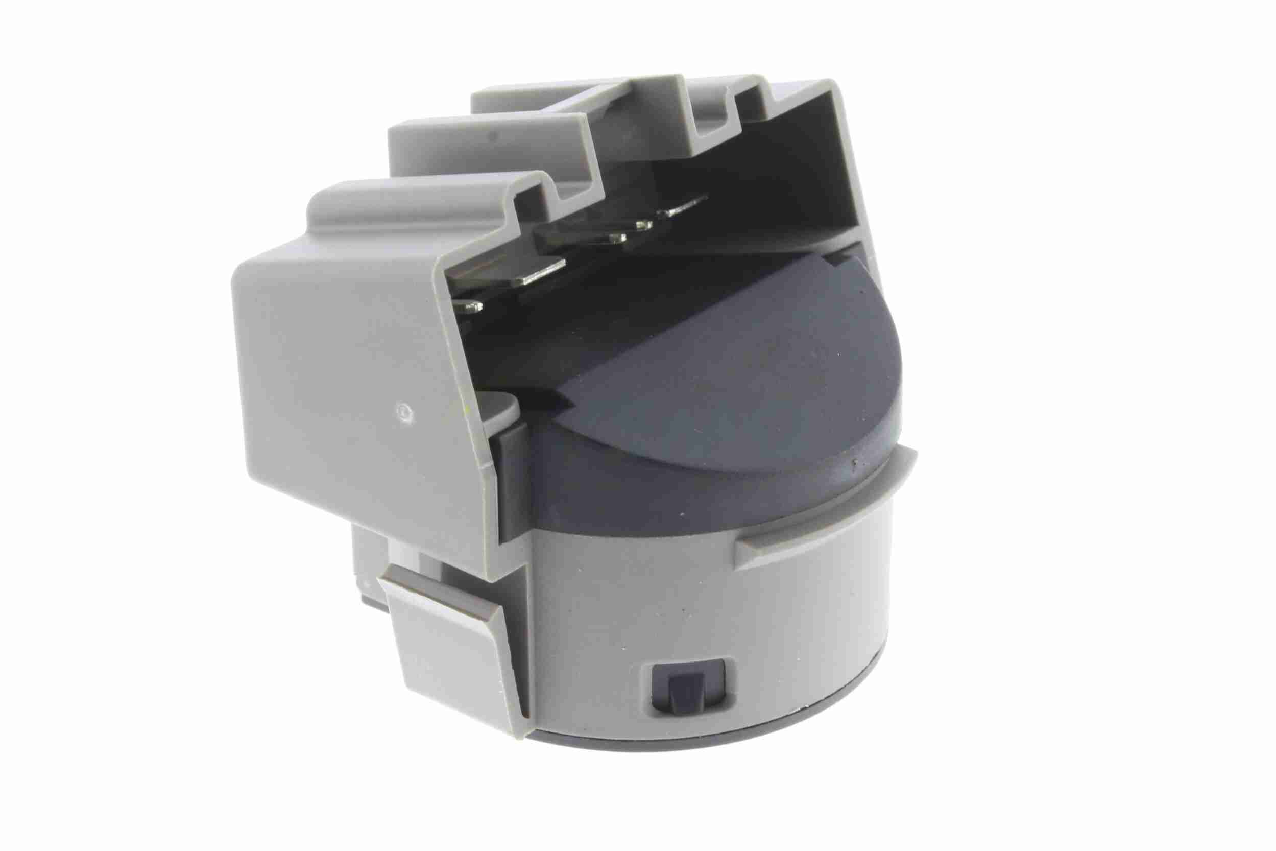 Vemo Contactschakelaar V25-80-4029