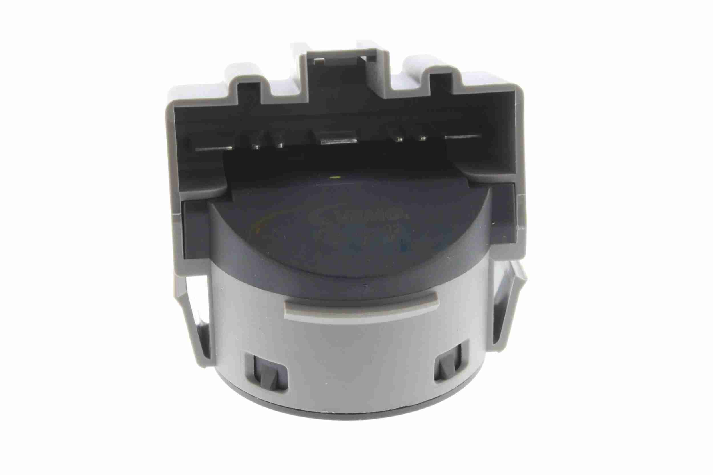 Vemo Contactschakelaar V25-80-4029