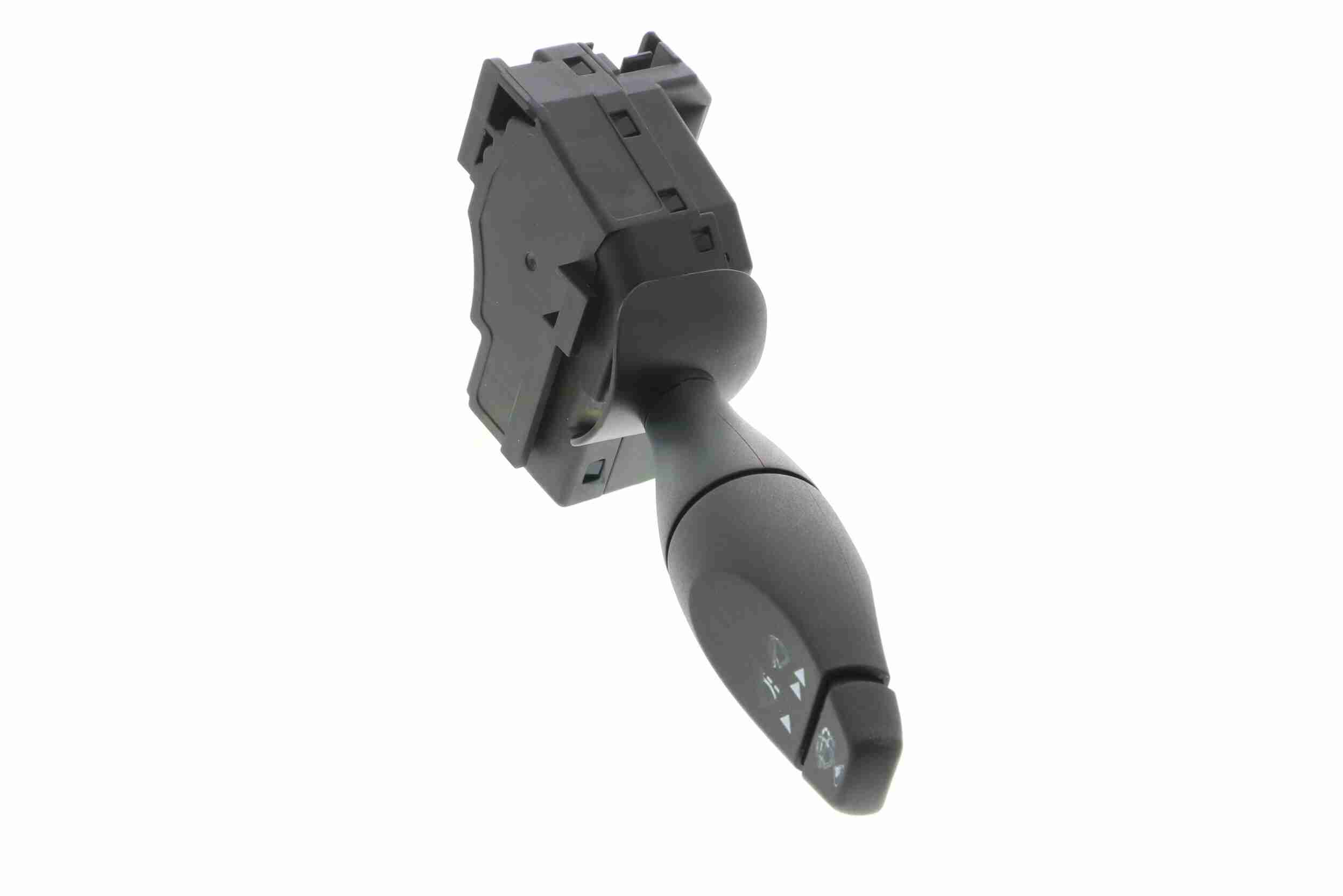 Vemo Ruitenwisserschakelaar V25-80-4030