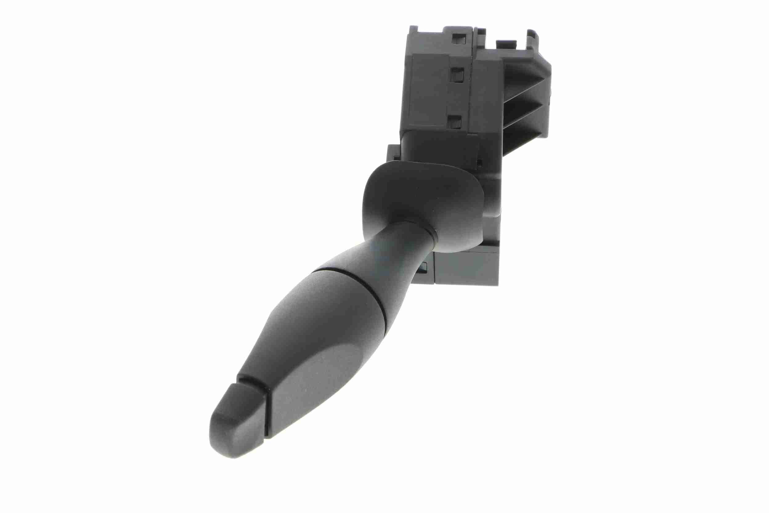 Vemo Ruitenwisserschakelaar V25-80-4030