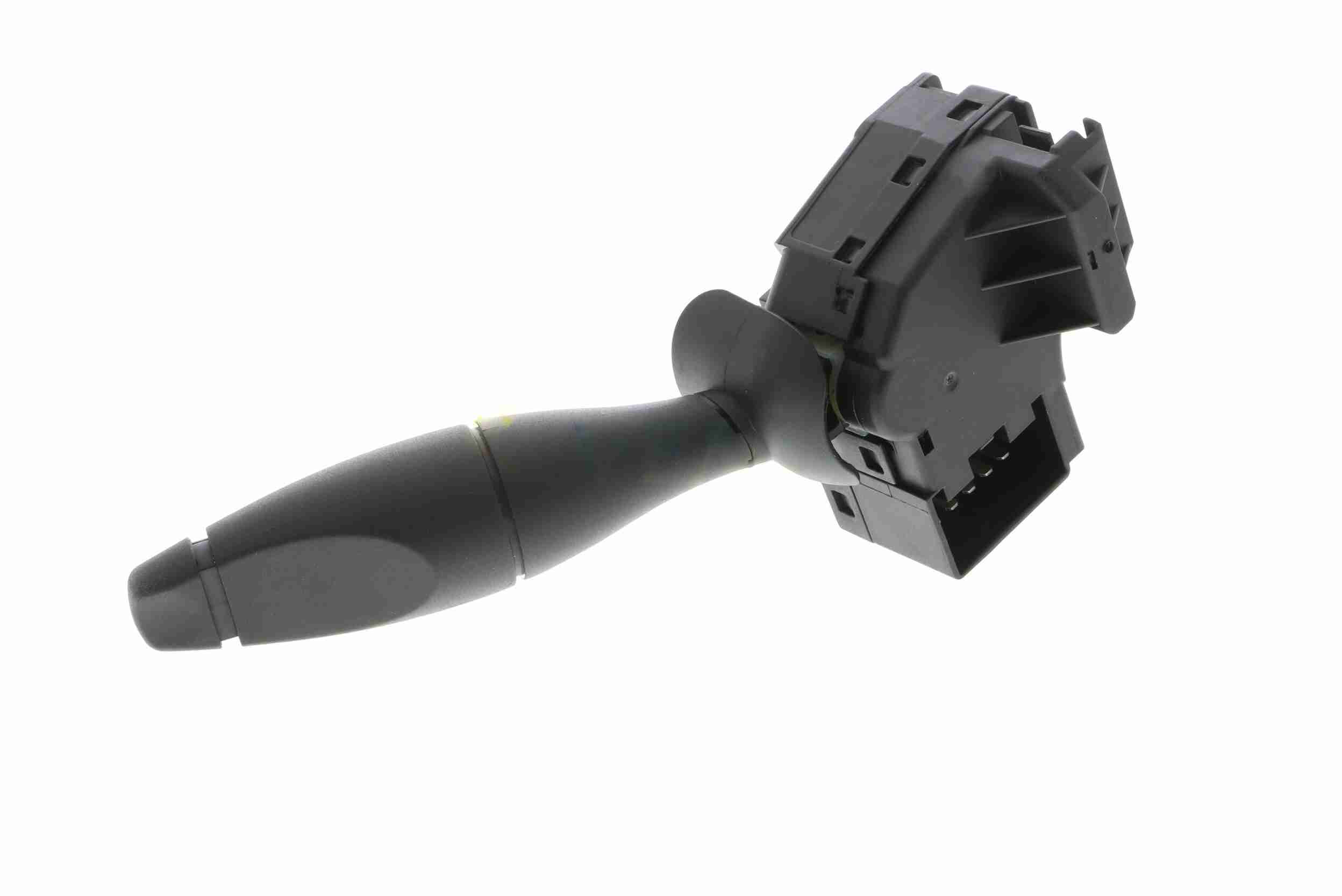 Vemo Ruitenwisserschakelaar V25-80-4030